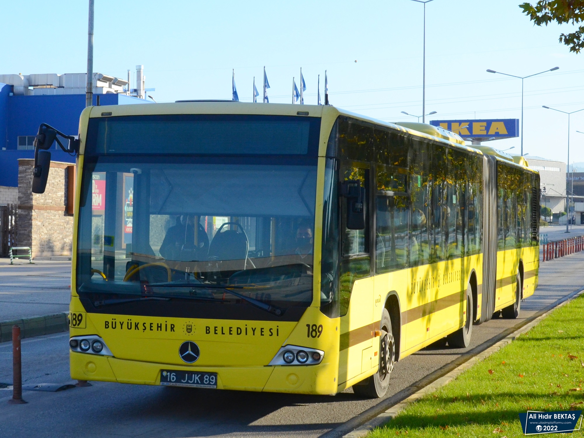 [Resim: 1659826258_PsoKZBteUkZ6EBf.JPG]