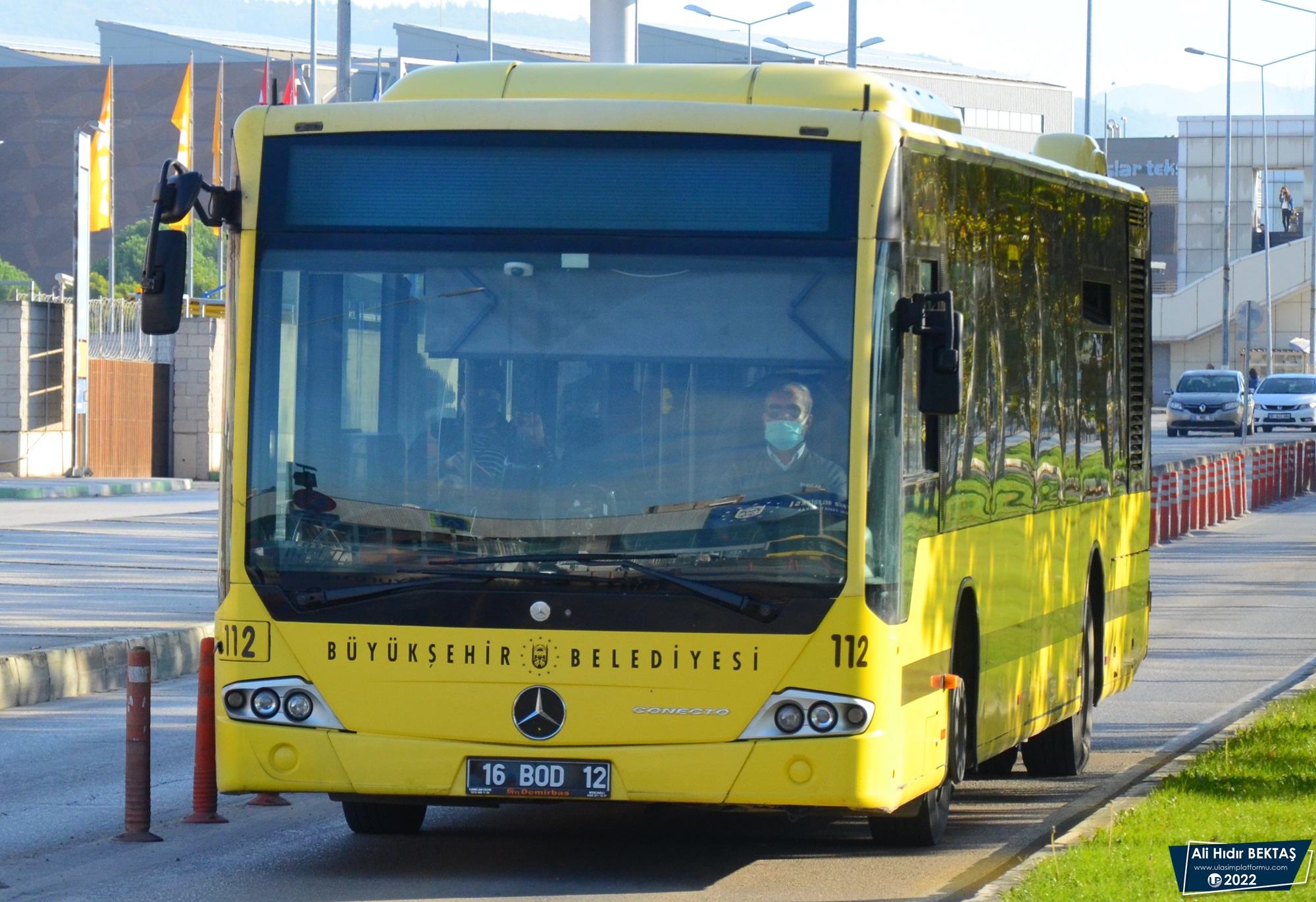 [Resim: 1659826336_WaLWUb5DwCWa994.JPG]