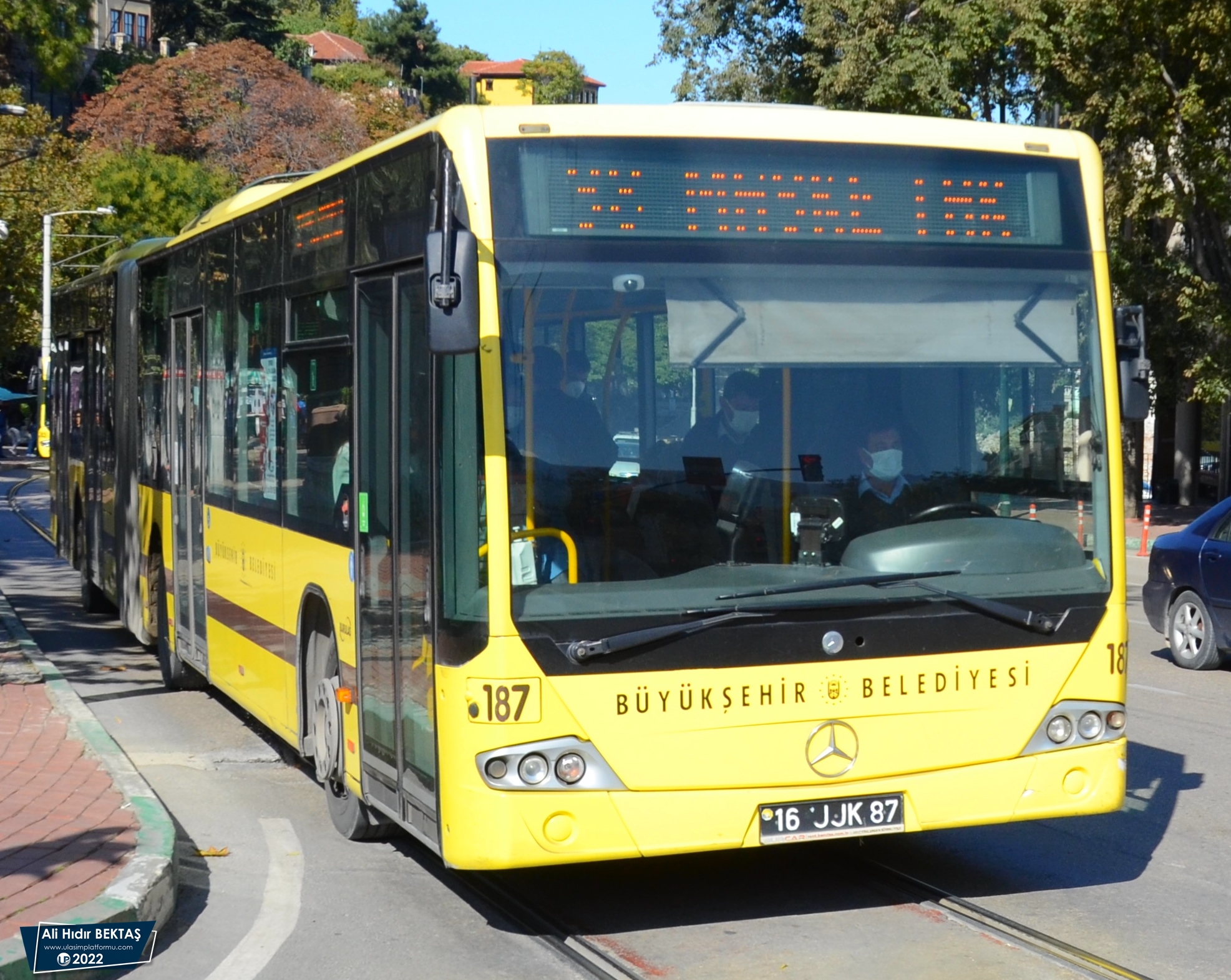 [Resim: 1659826804_8yDZlD05NXm556h.JPG]