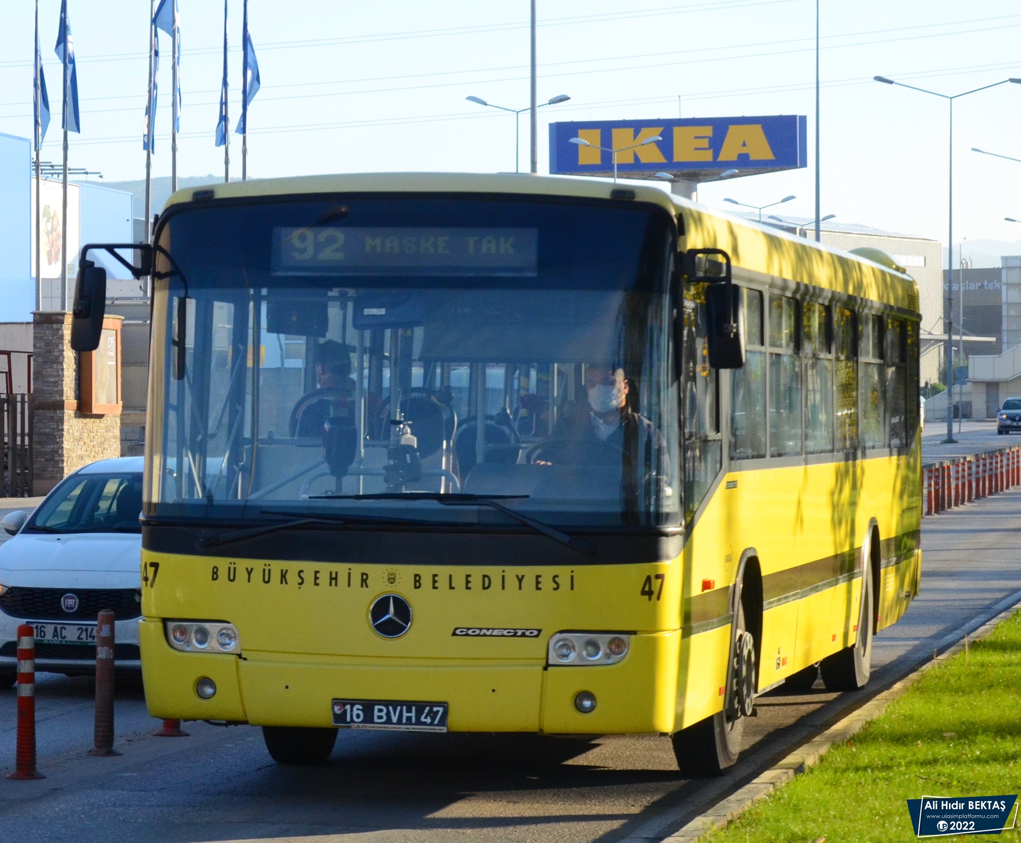 [Resim: 1659827418_O9eg5TLngaOrWAQ.JPG]