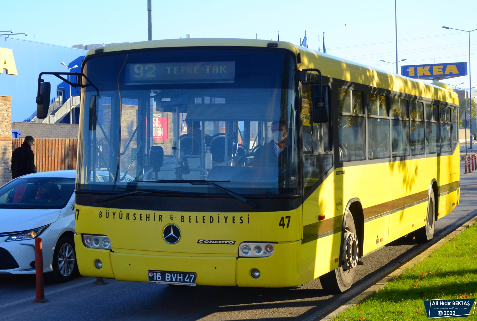 [Resim: 1659827419_gCuJTc030HH7RZa.JPG]