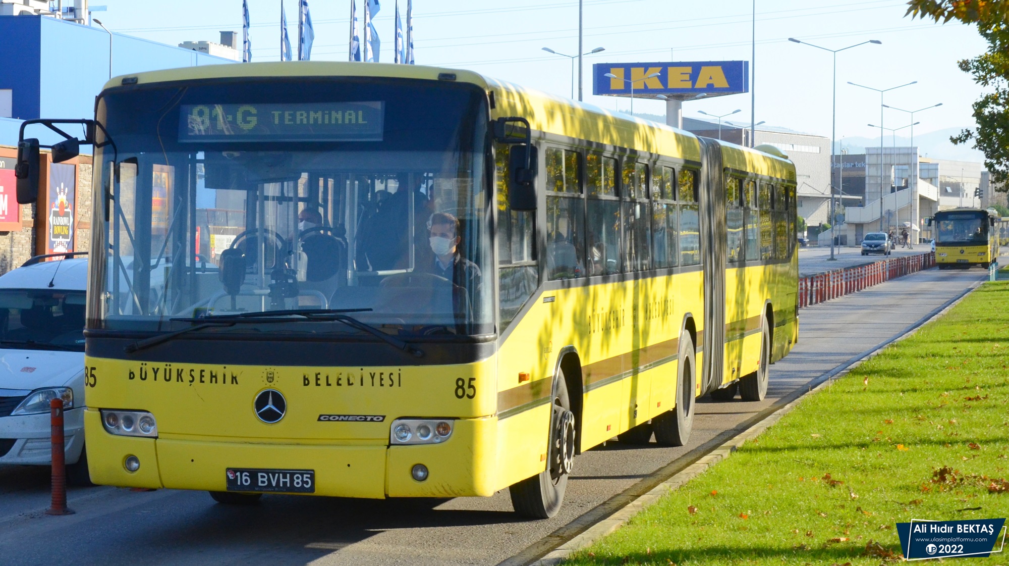 [Resim: 1659827795_FoAbsZiavlNOgv9.JPG]