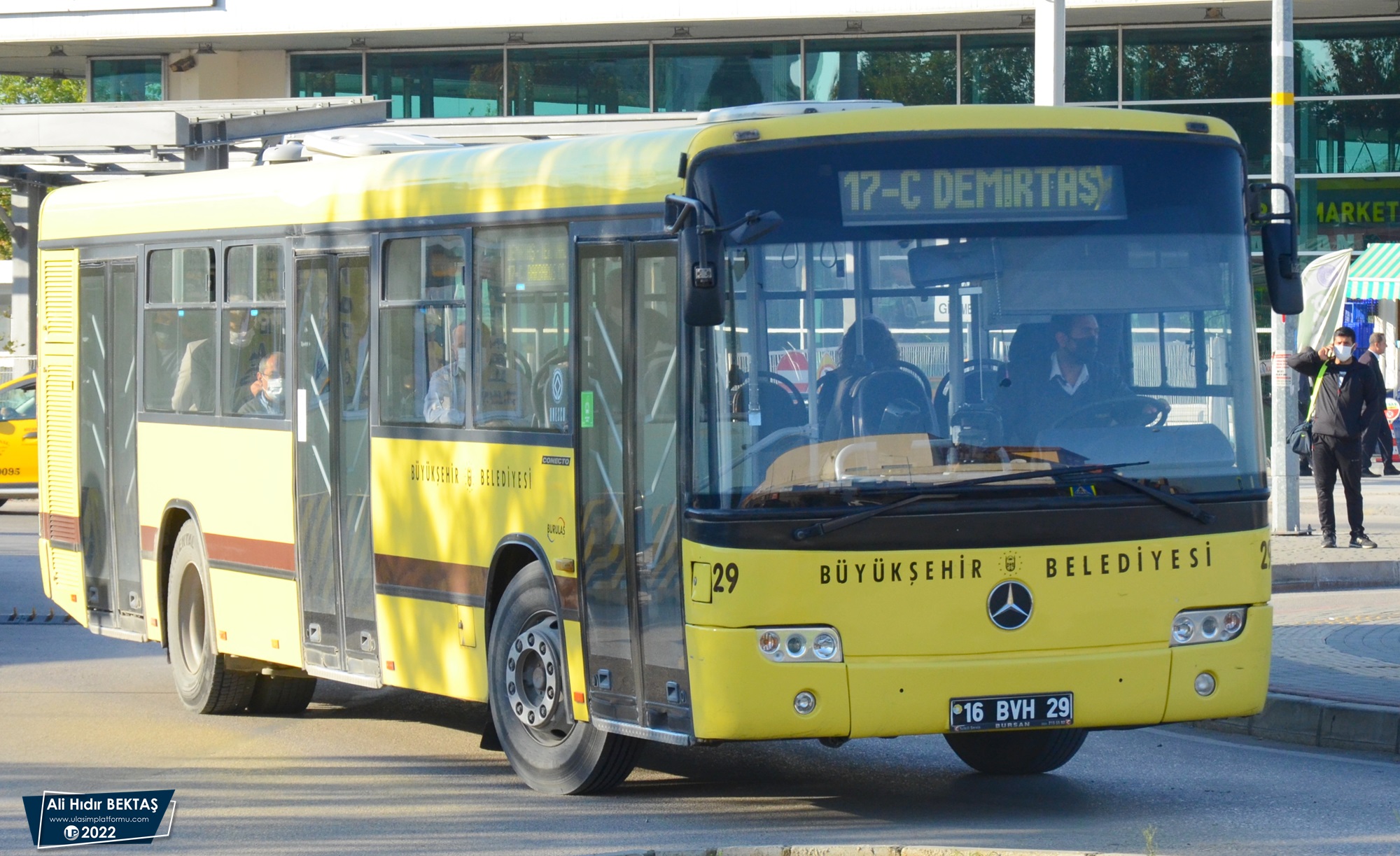 [Resim: 1659827936_vqU6WrAoYW8jcjp.JPG]