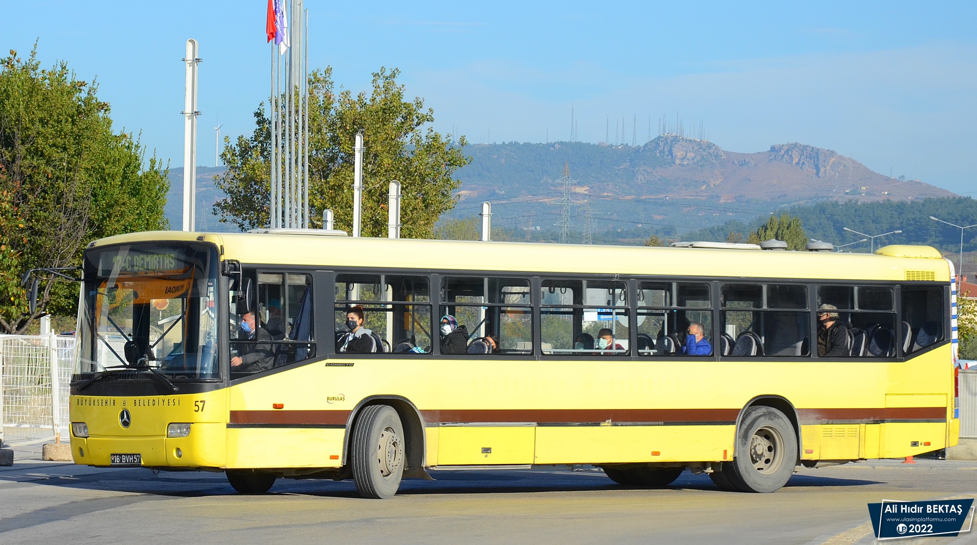 [Resim: 1659827965_T6lCyN9CLfQUKTV.JPG]