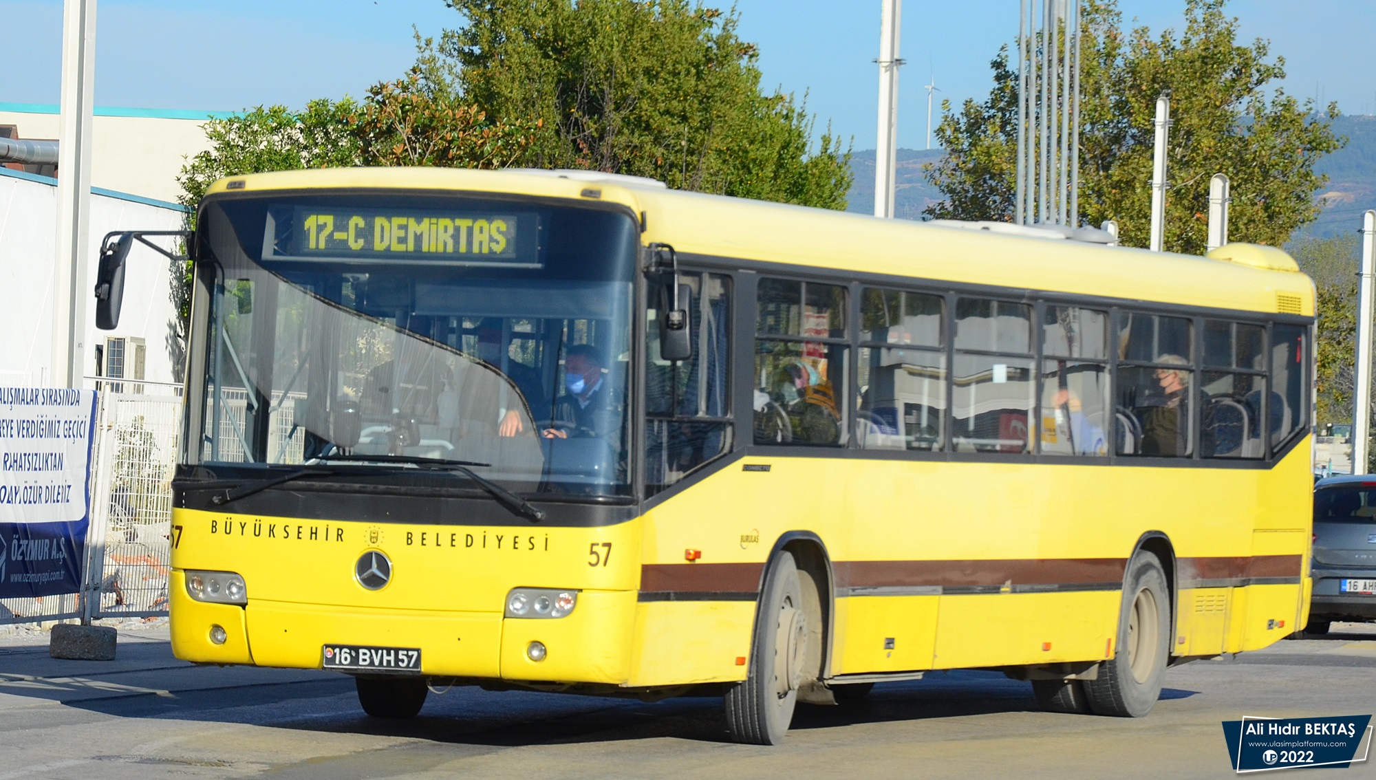 [Resim: 1659827992_GU829hwc77qUn0f.JPG]