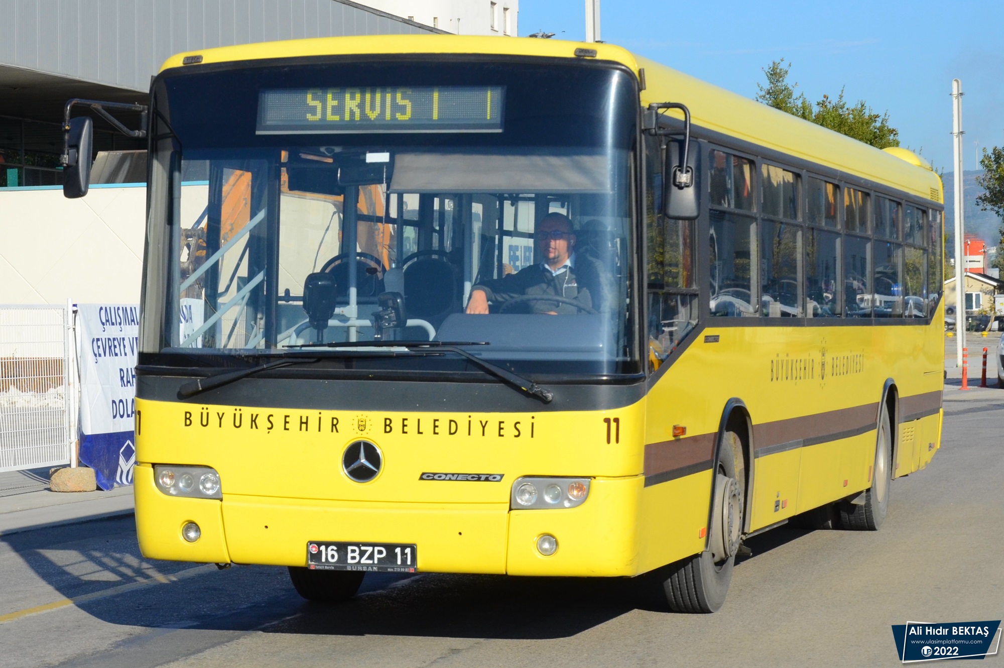 [Resim: 1659828098_9Mm6IcBuqjvqS7y.JPG]