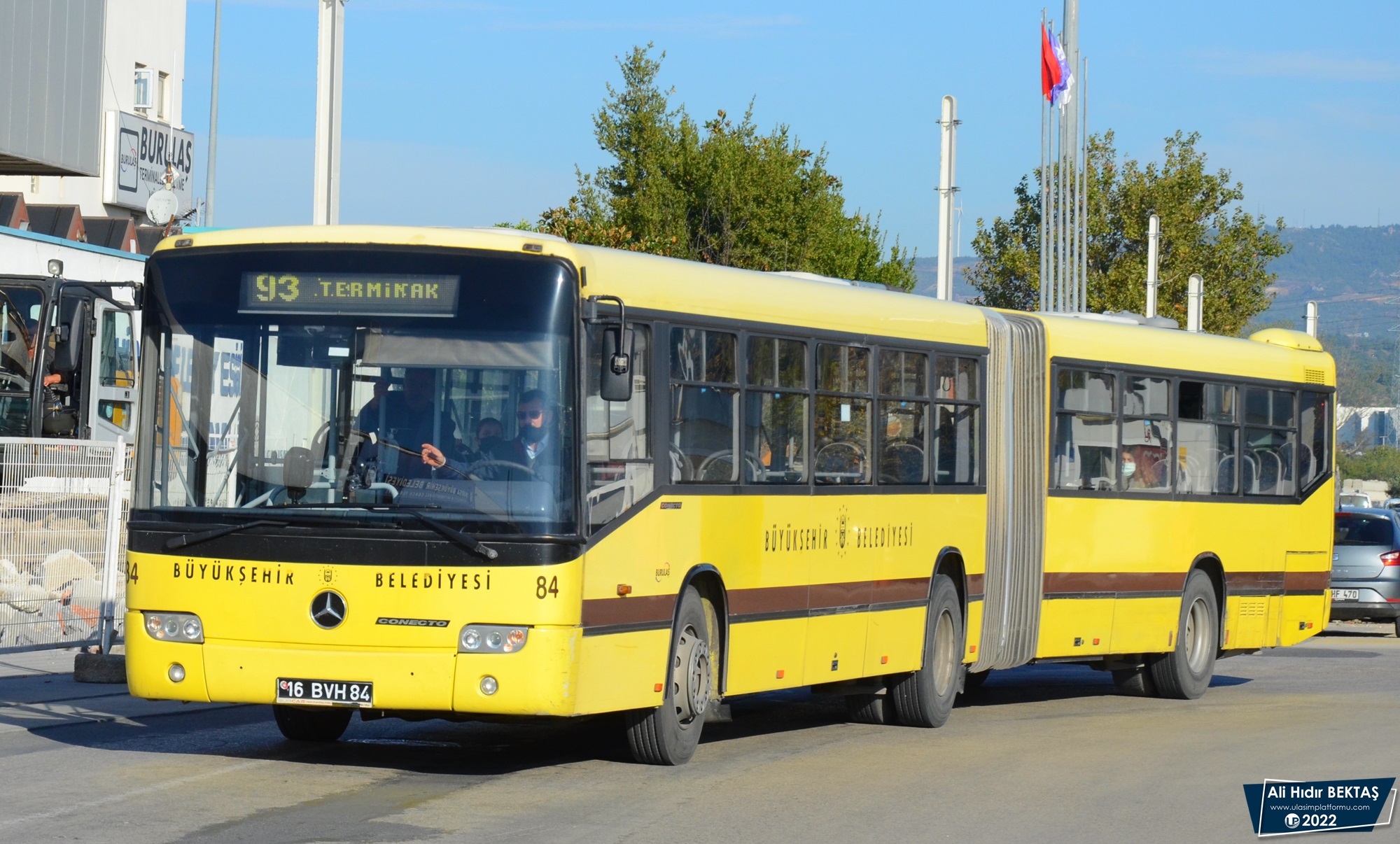 [Resim: 1659828146_GL6WjZRt1XM6ax8.JPG]