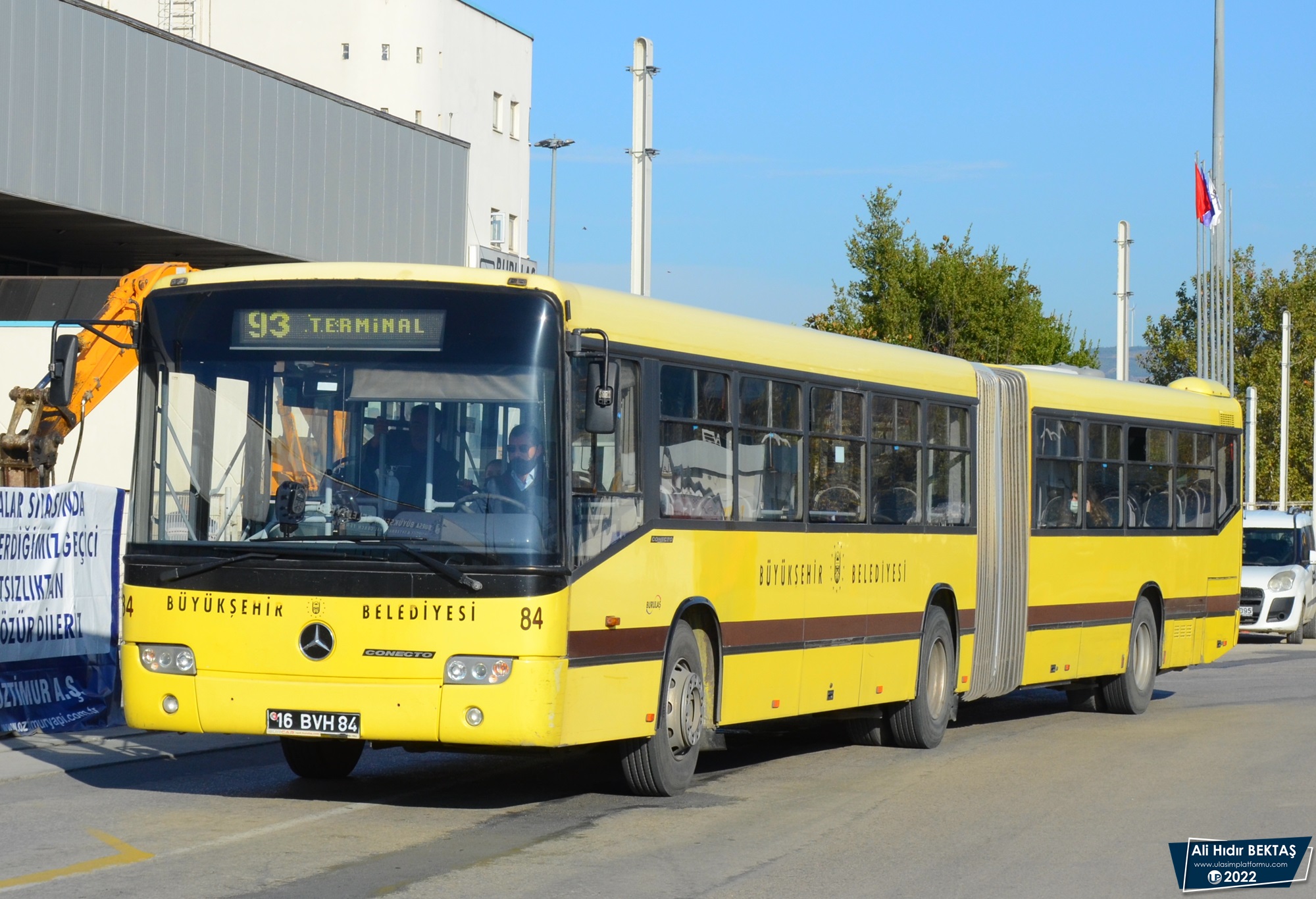 [Resim: 1659828164_pZ2SAIfi3JmG5rn.JPG]