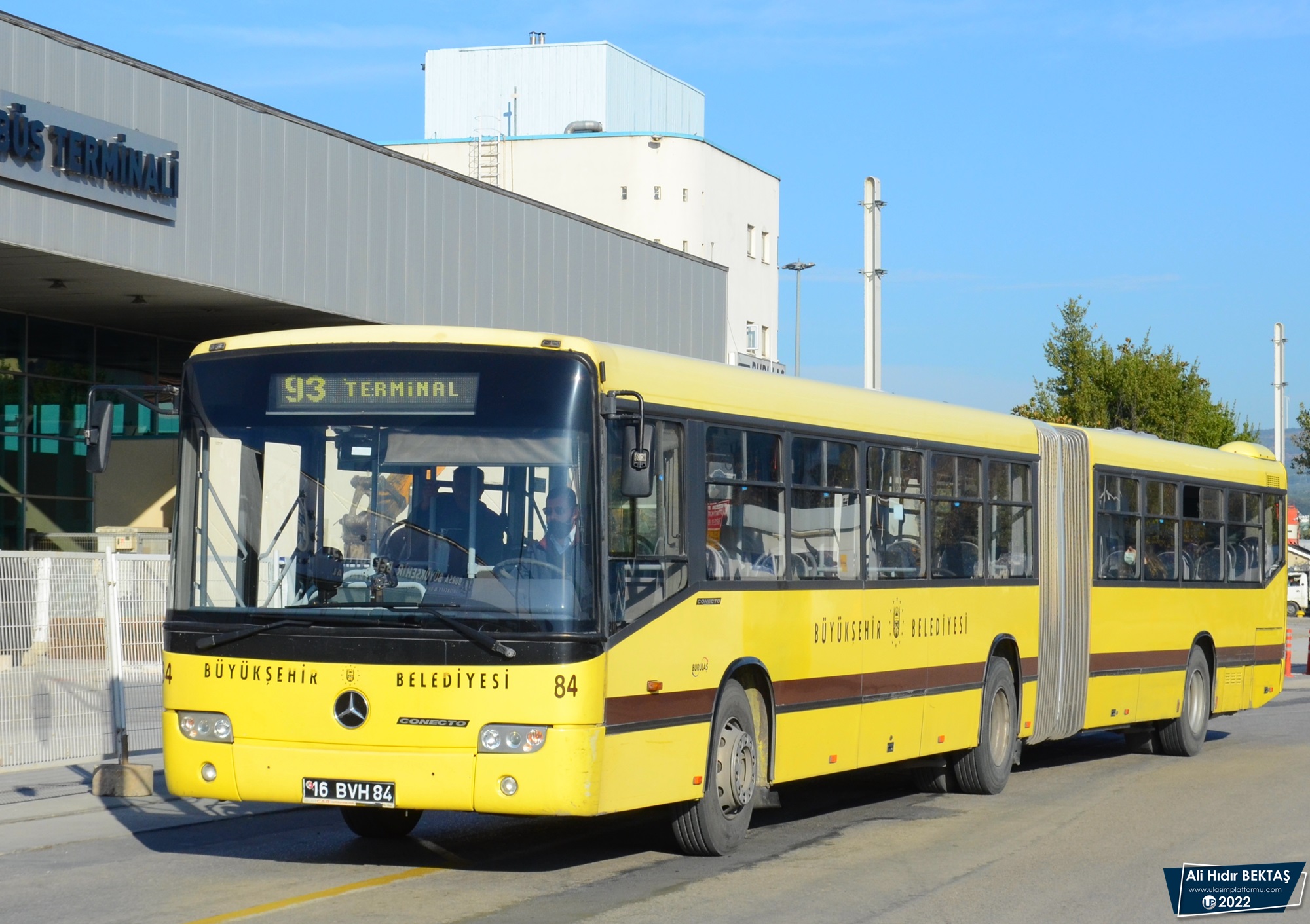 [Resim: 1659828165_JMVRtkoyr5bgaeh.JPG]