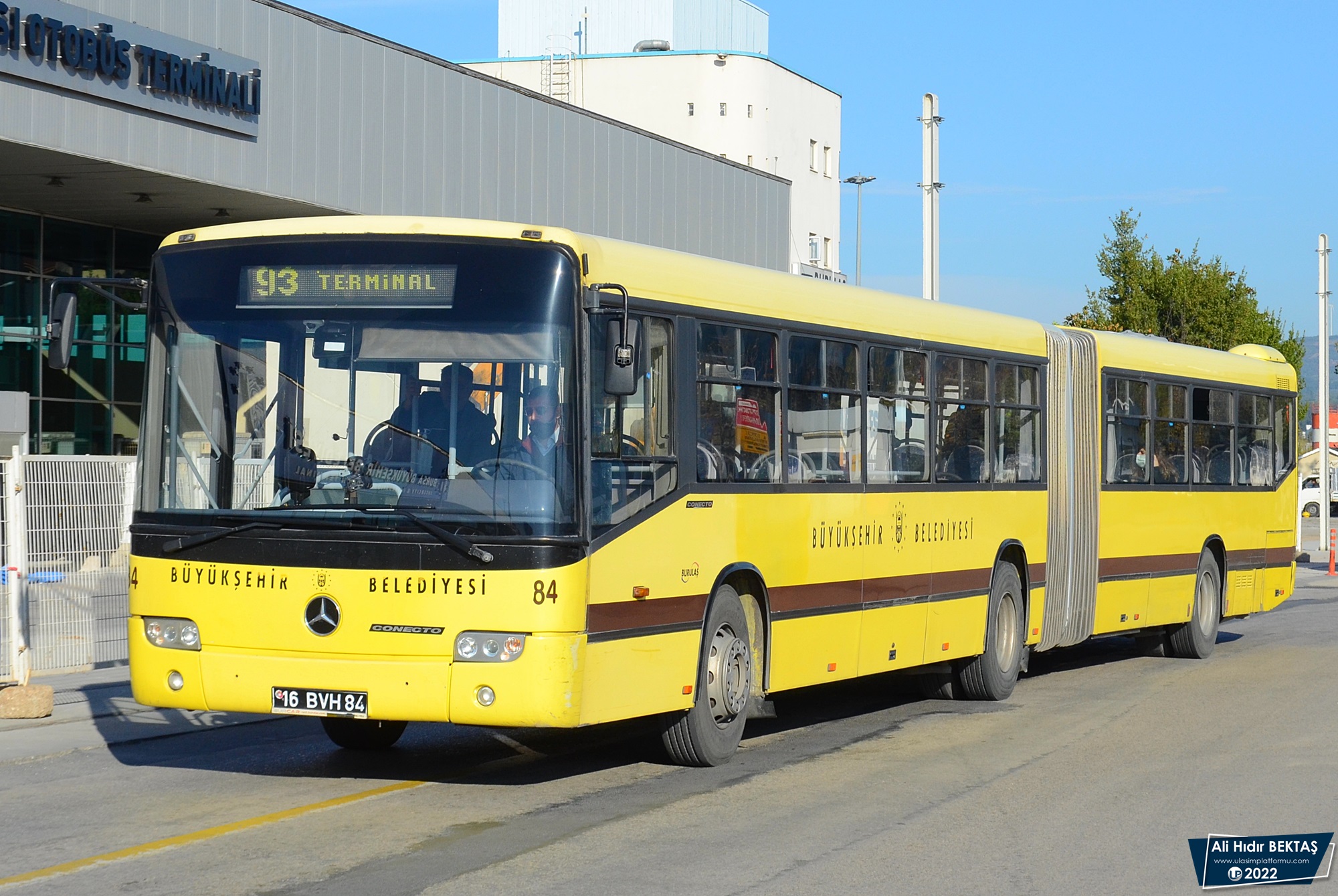 [Resim: 1659828168_QTXkCseJywdm6ab.JPG]