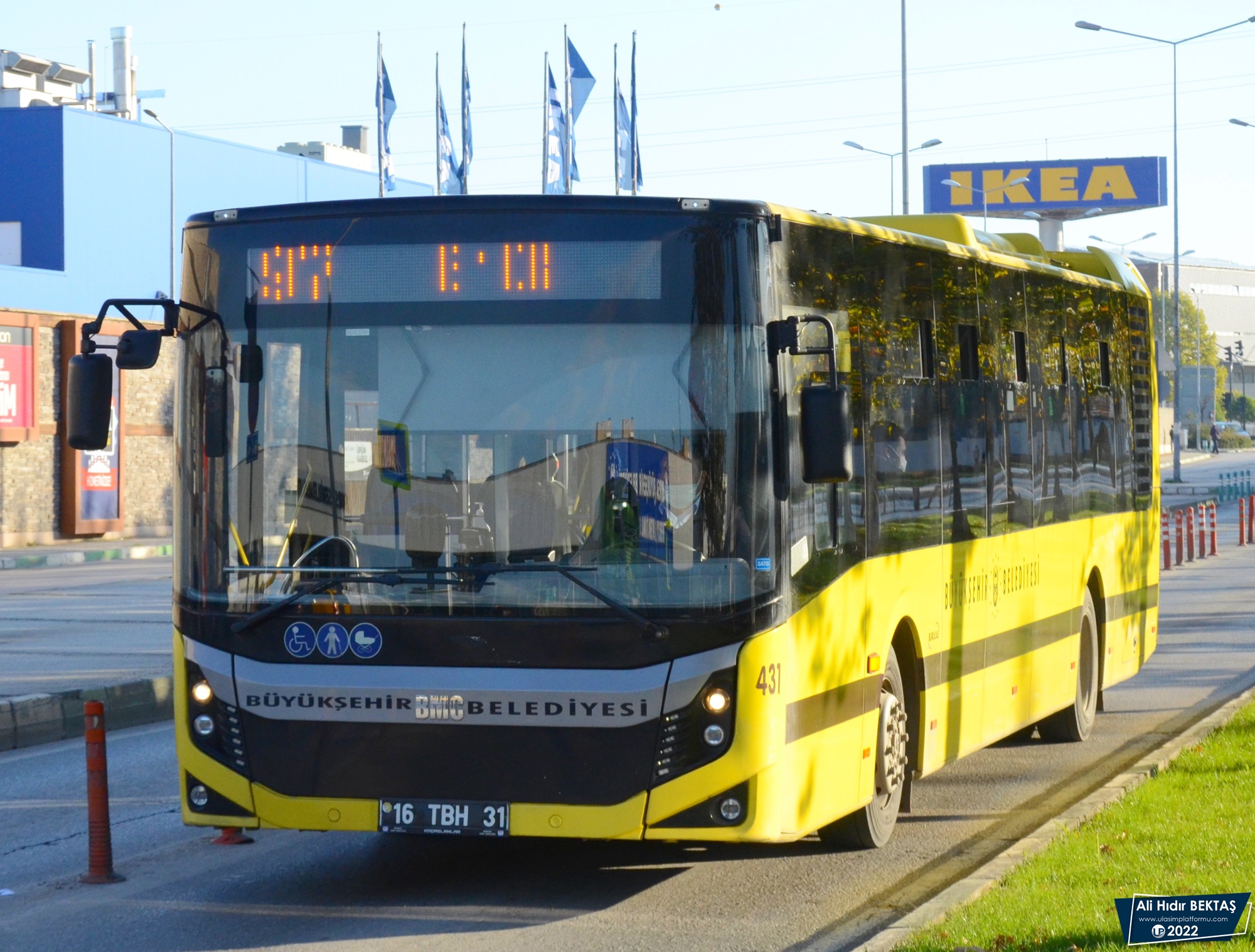 [Resim: 1659829375_SrsKSs3PcMVnDBS.JPG]