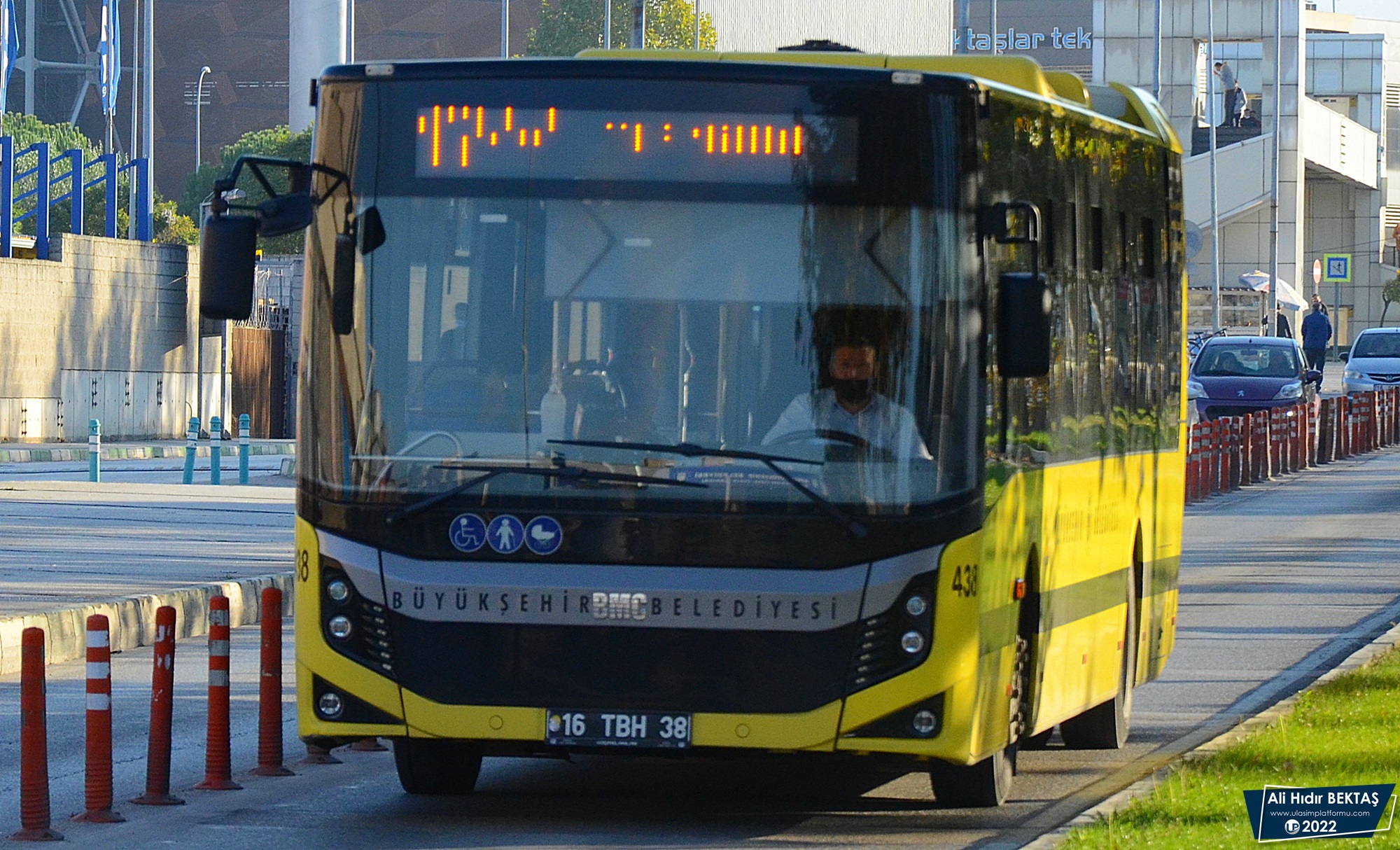 [Resim: 1659829392_qqkrAZJfK23vkm2.JPG]