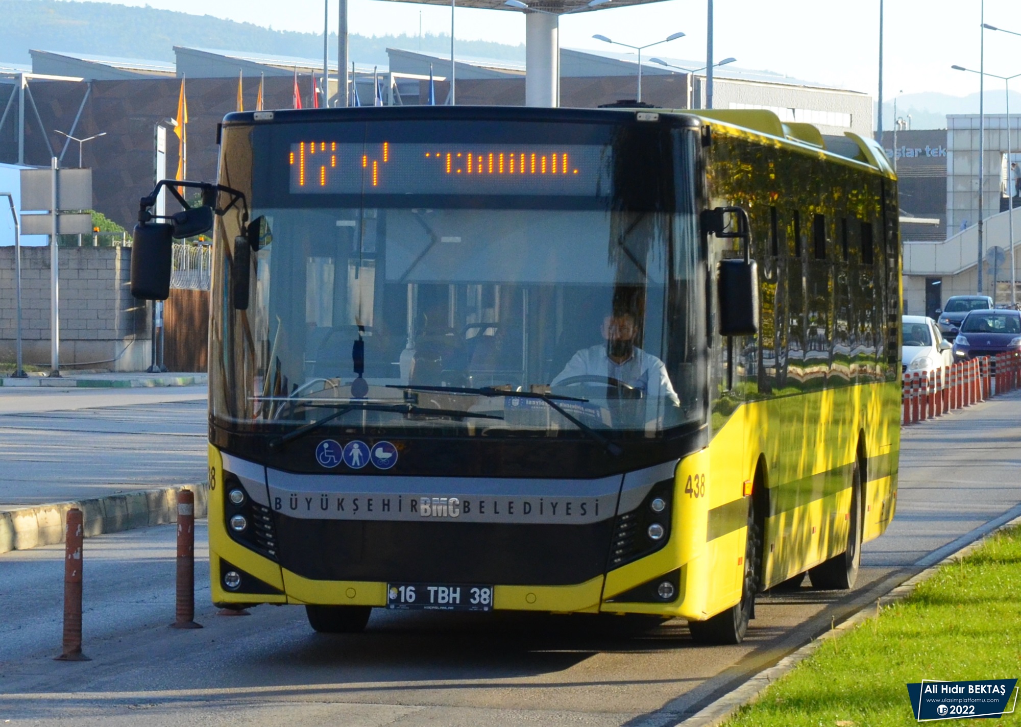 [Resim: 1659829417_Is3oXst7X23iRVQ.JPG]