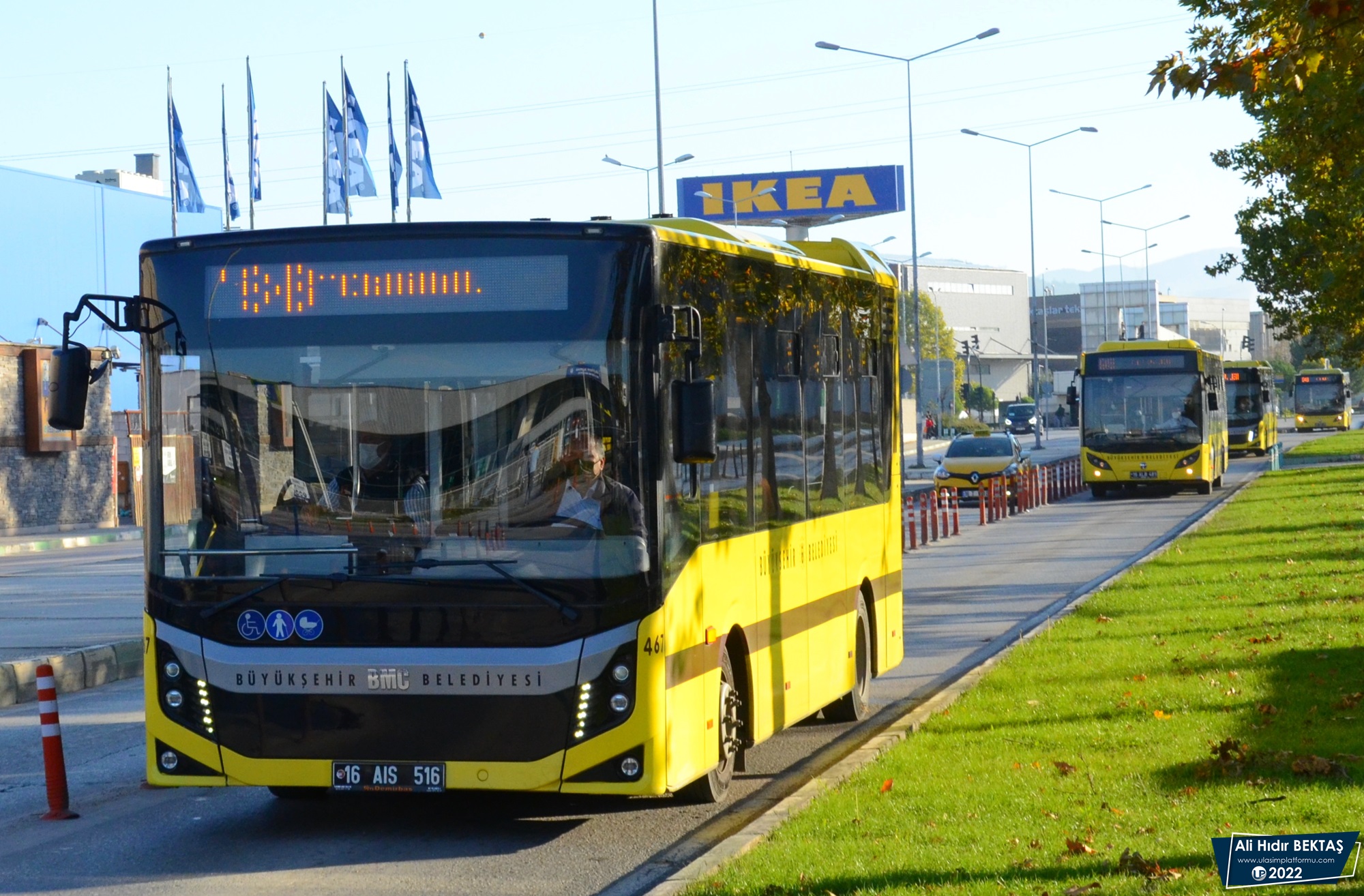 [Resim: 1659829617_pV9tiuv69N5LaDl.JPG]