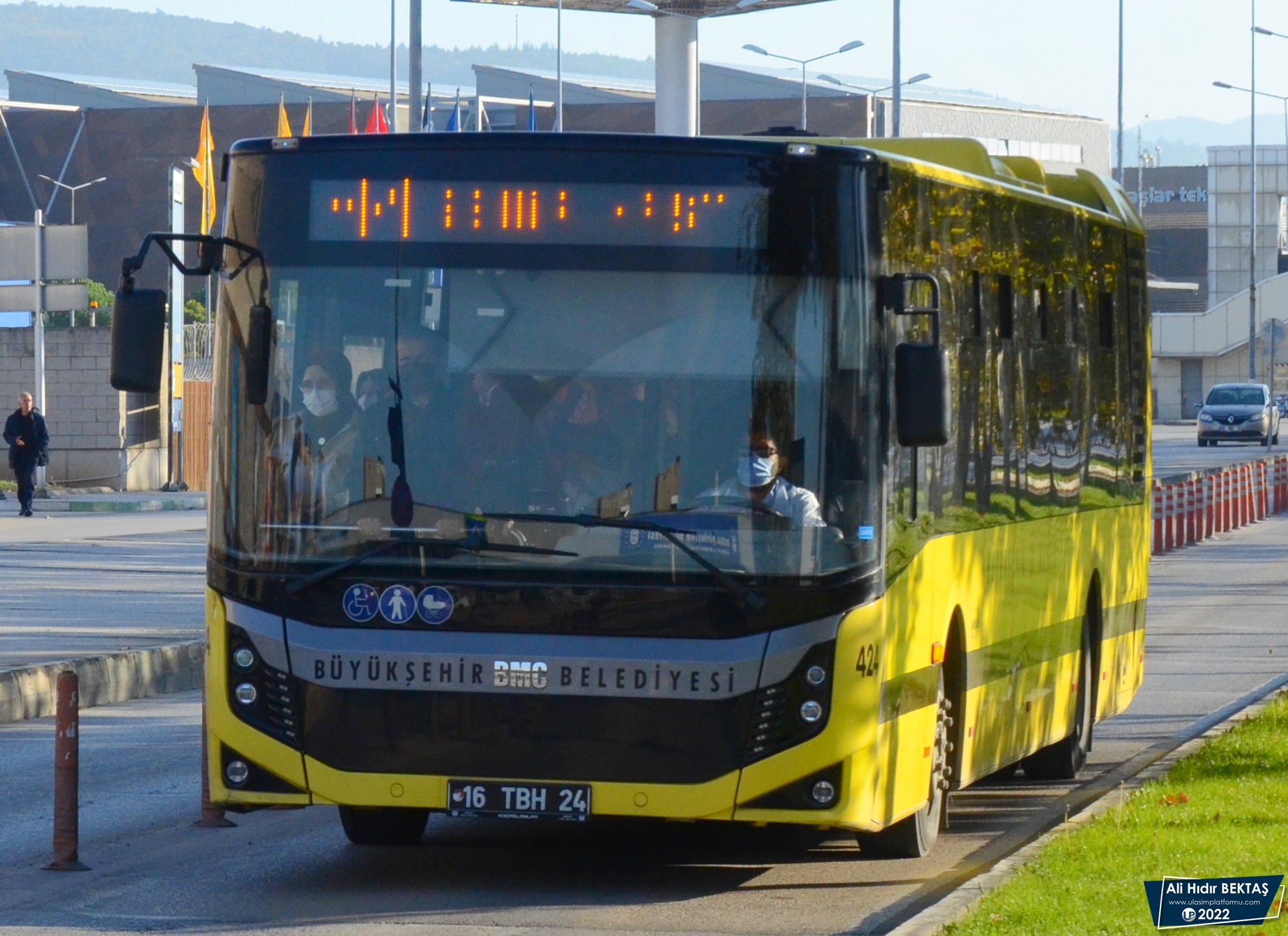 [Resim: 1659829831_tpRGHakGo8LOGam.JPG]