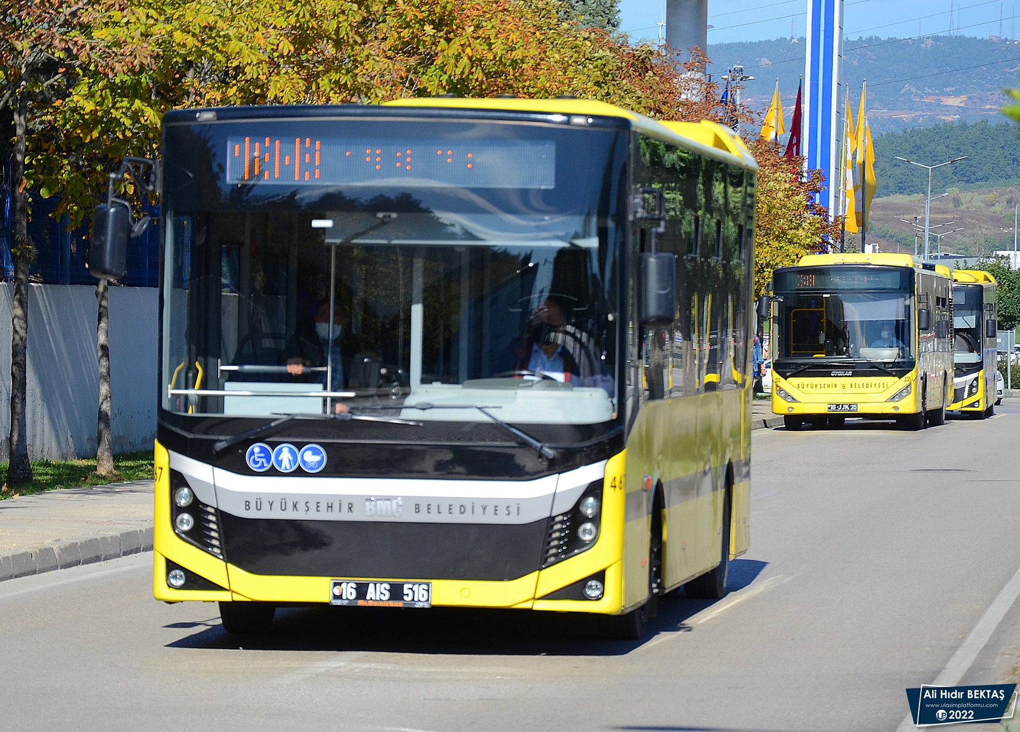 [Resim: 1659830318_sb9vvcho7a2ZGZR.JPG]