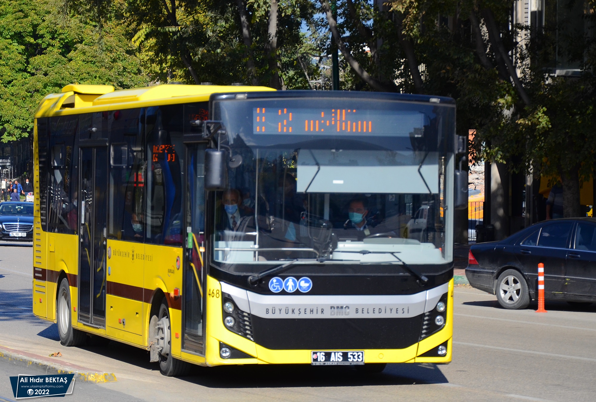 [Resim: 1659830396_kNkt5rJ7AufePrt.JPG]