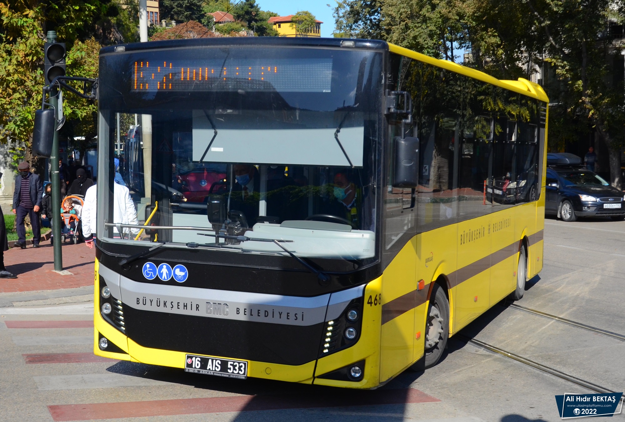 [Resim: 1659830443_BeCsQ0E3cTCg6jp.JPG]