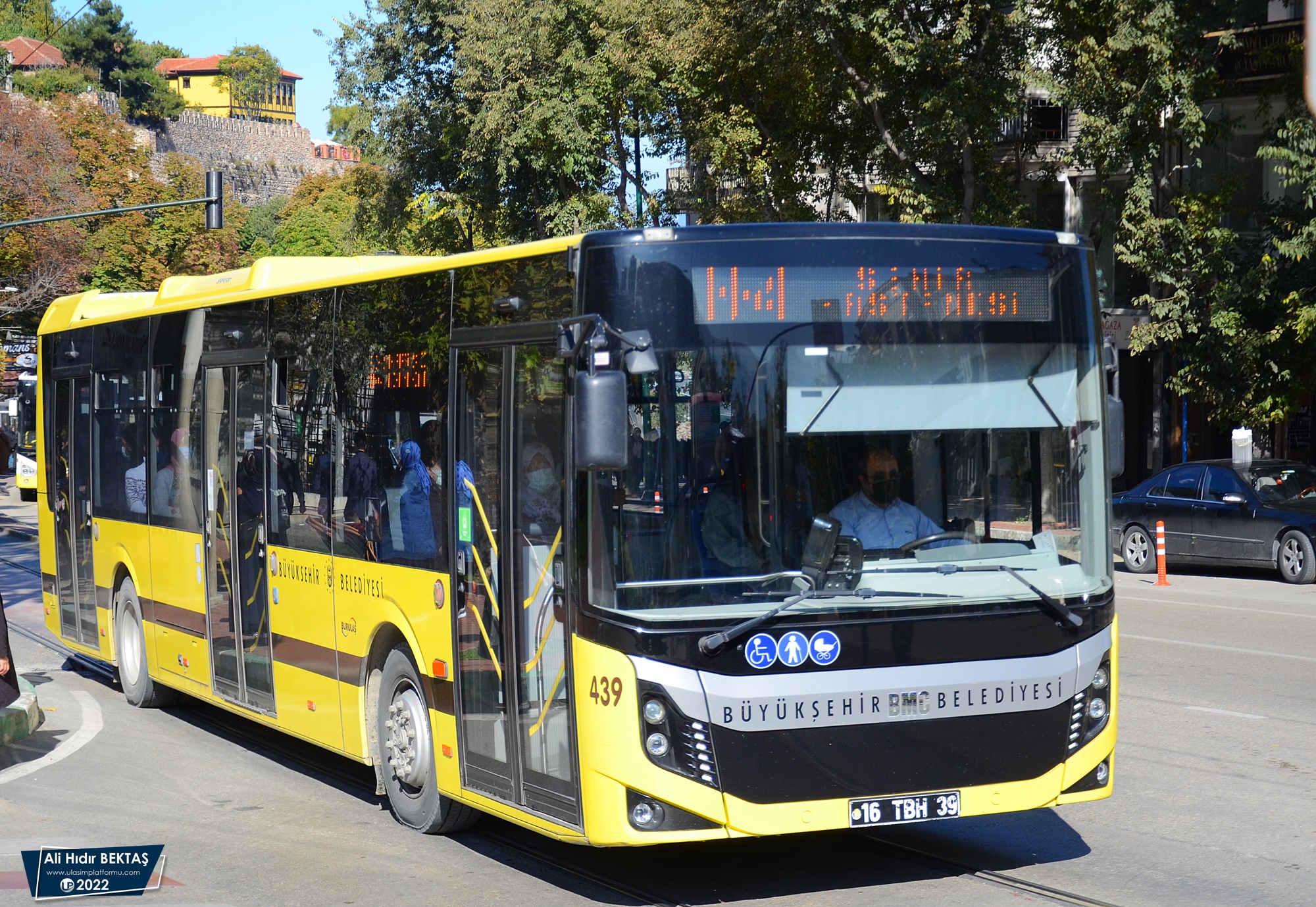 [Resim: 1659830460_ajMb04O9MpbjcRt.JPG]