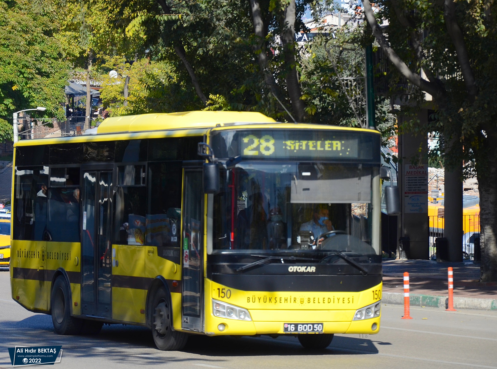 [Resim: 1659832986_GahQipeljGepKqe.JPG]