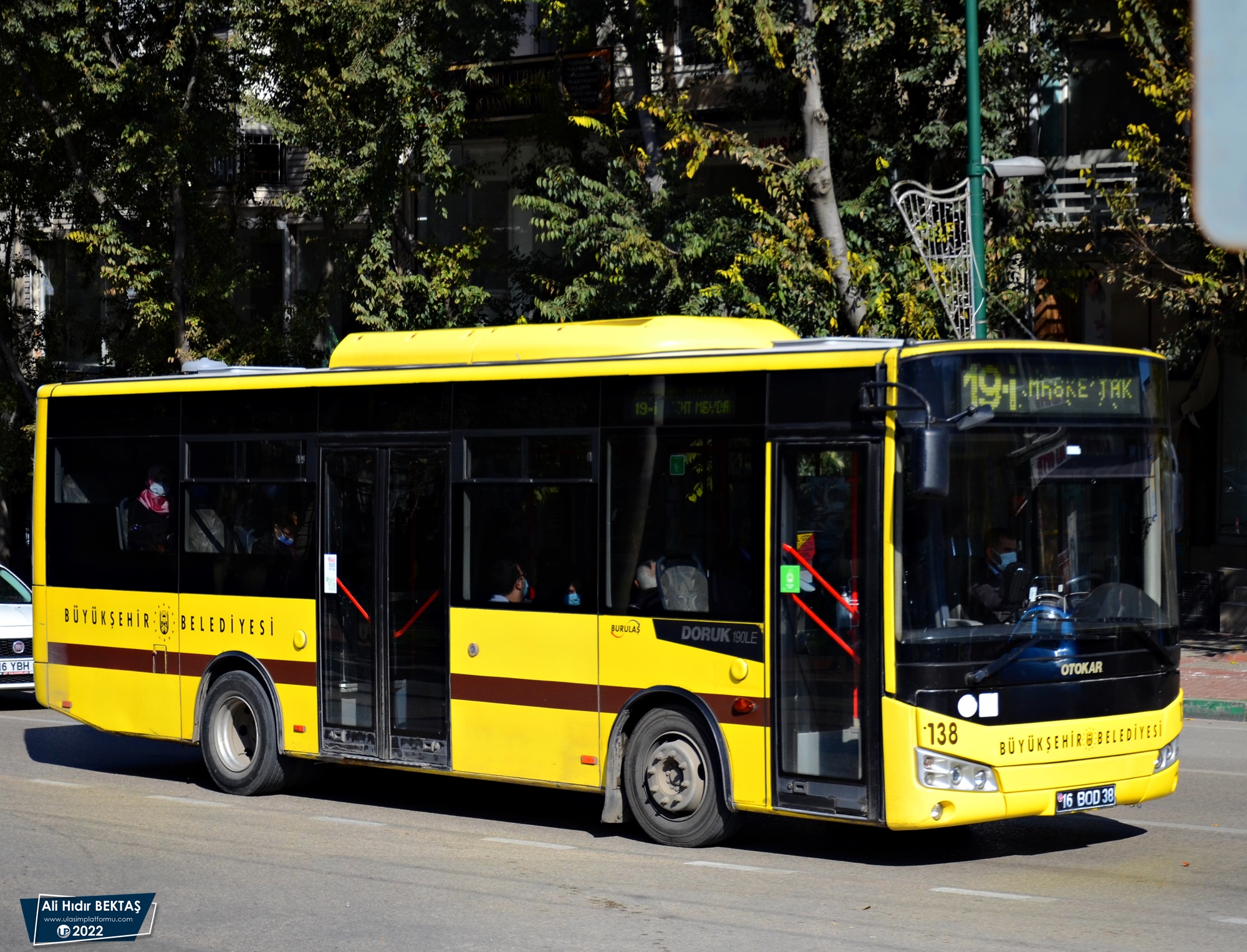 [Resim: 1659833011_hrgpCkTyKCHBC7v.JPG]