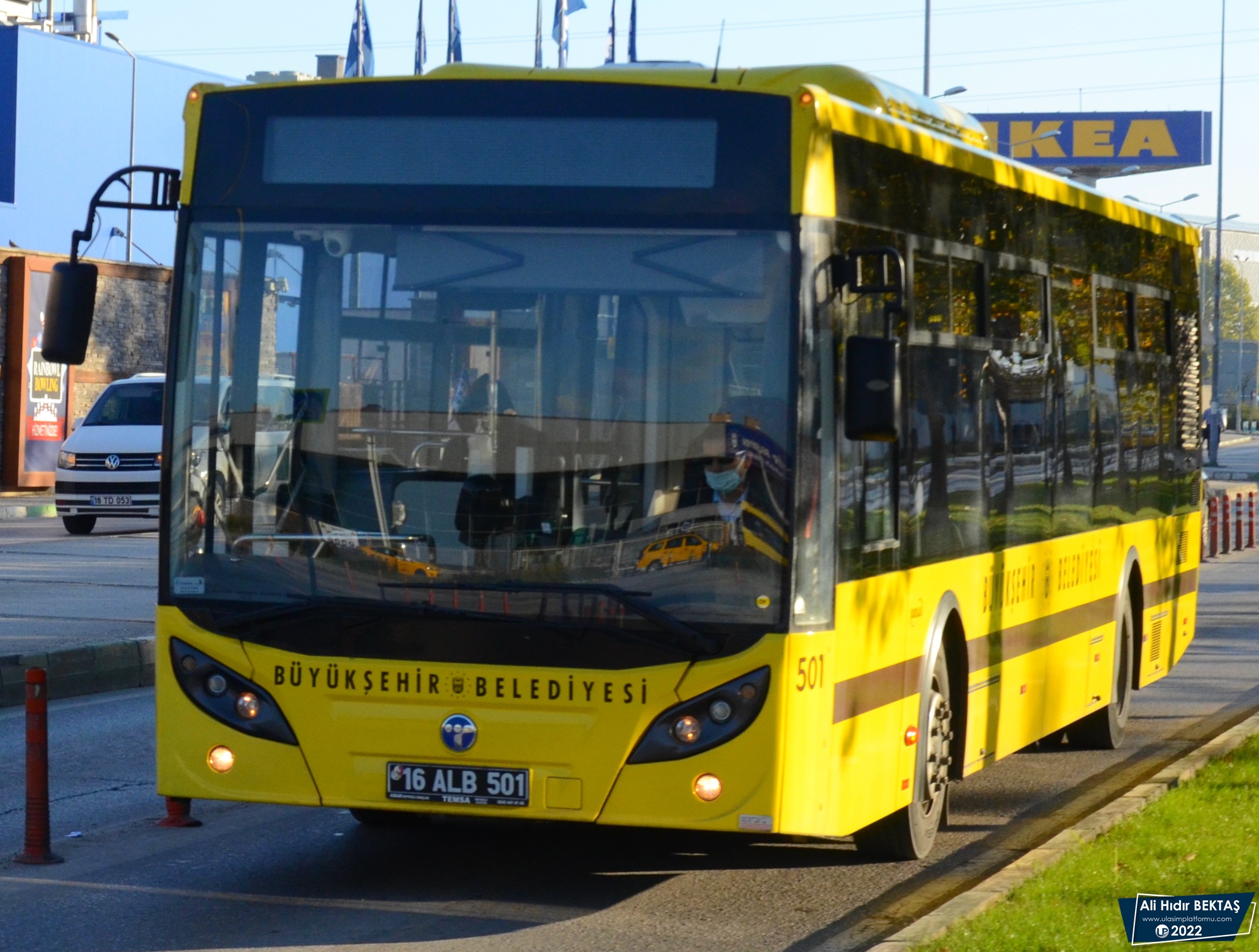 [Resim: 1659833704_1sco04gFibShZT4.JPG]