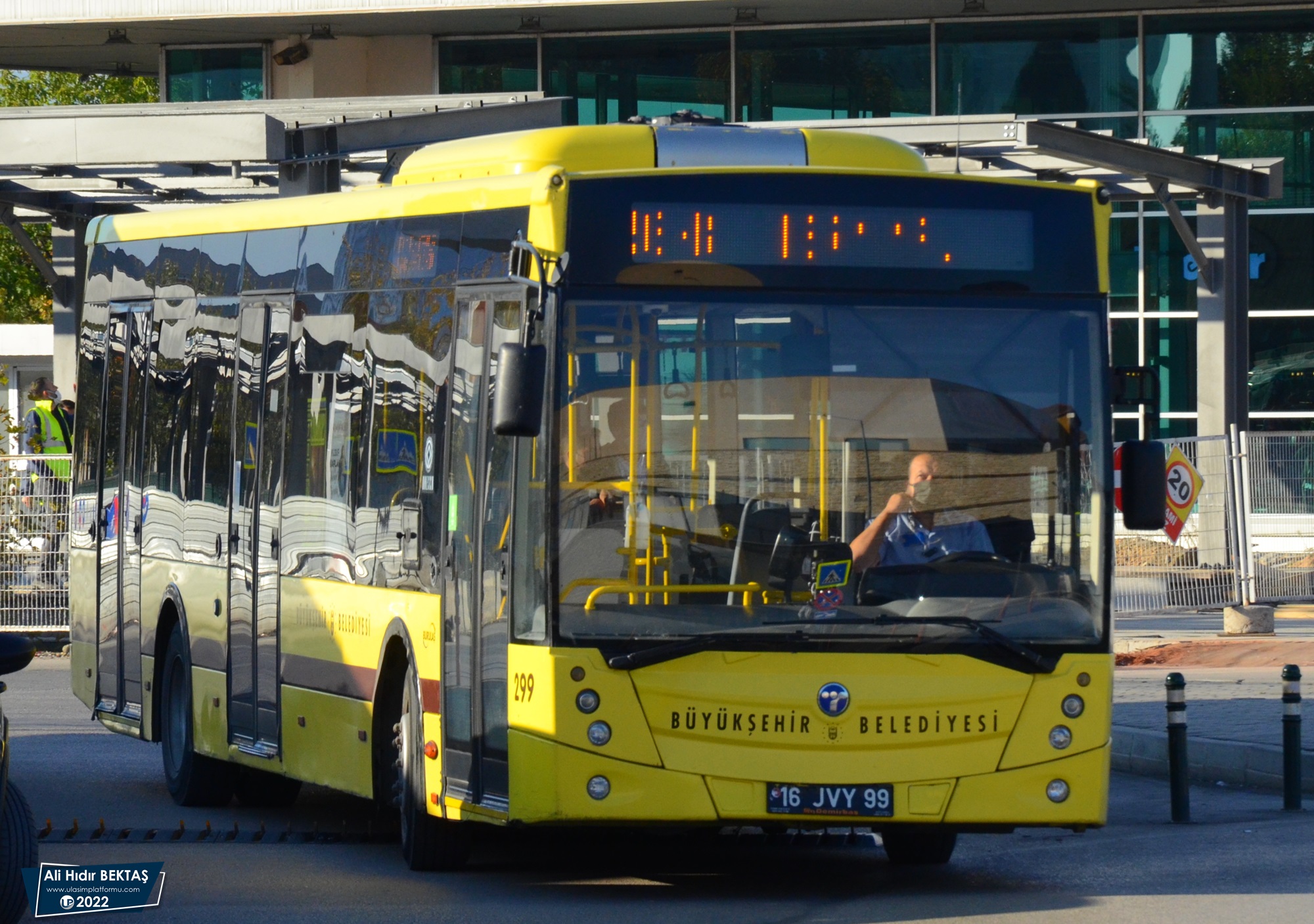 [Resim: 1659833920_c3kChmEYkl0COkV.JPG]