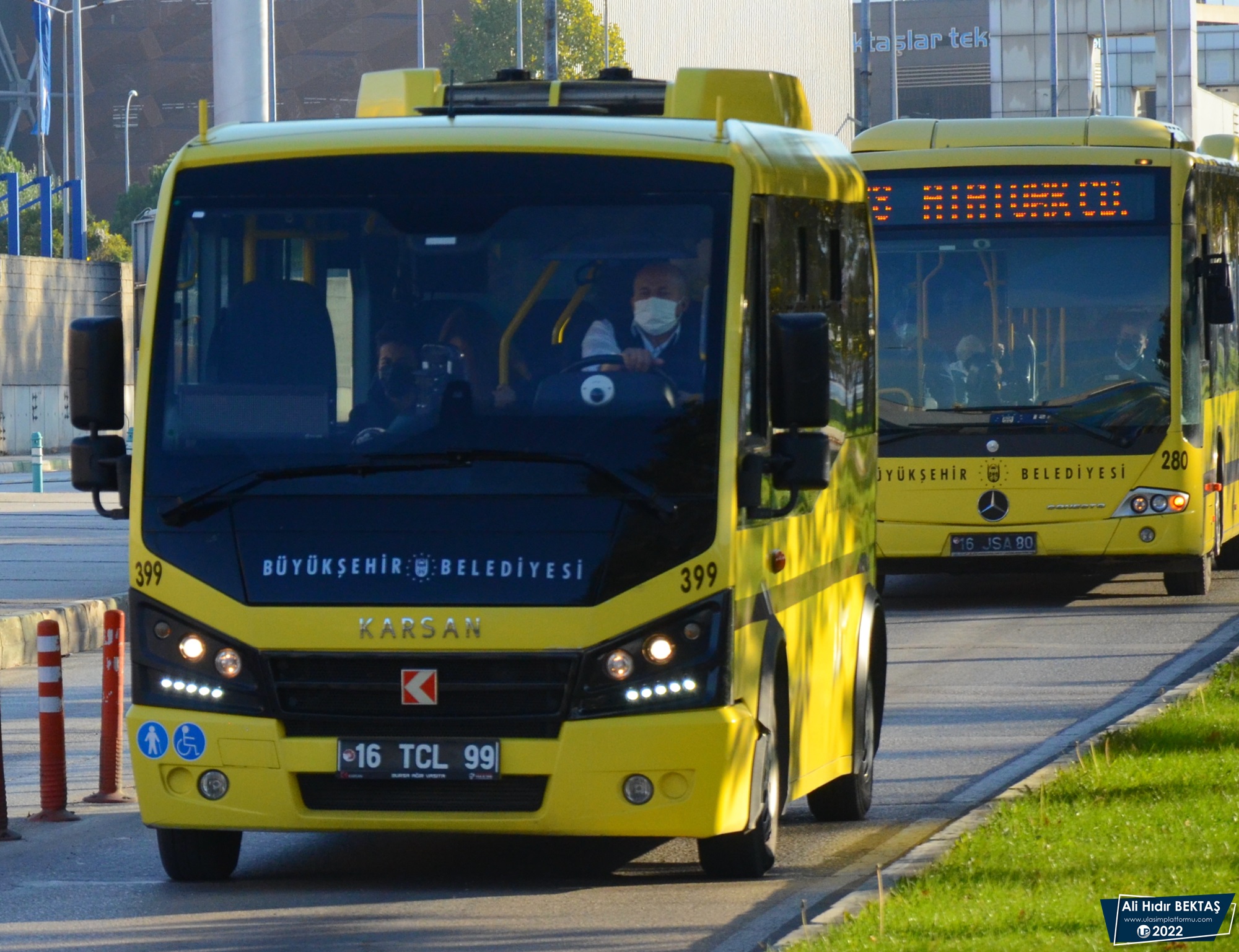 [Resim: 1659834556_muk6KAaE6kjvoYR.JPG]