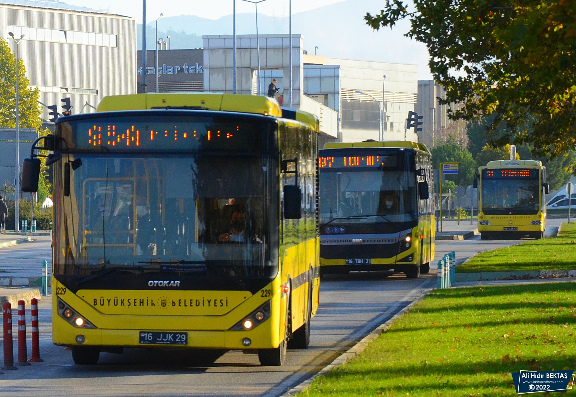 [Resim: 1659834585_4jFVdthwvOtBln4.JPG]