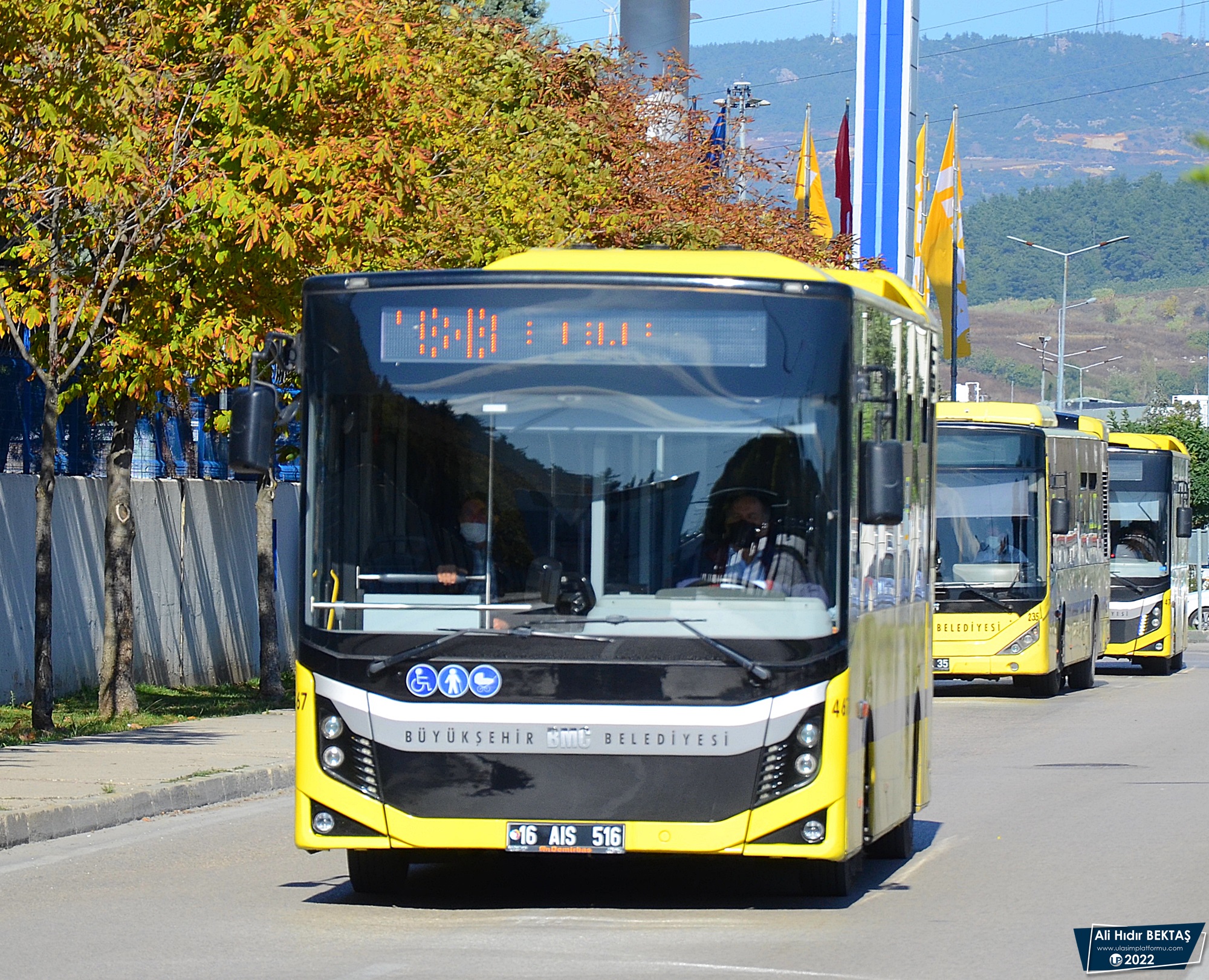 [Resim: 1659835100_Iq2bZRvwADrjNvg.JPG]