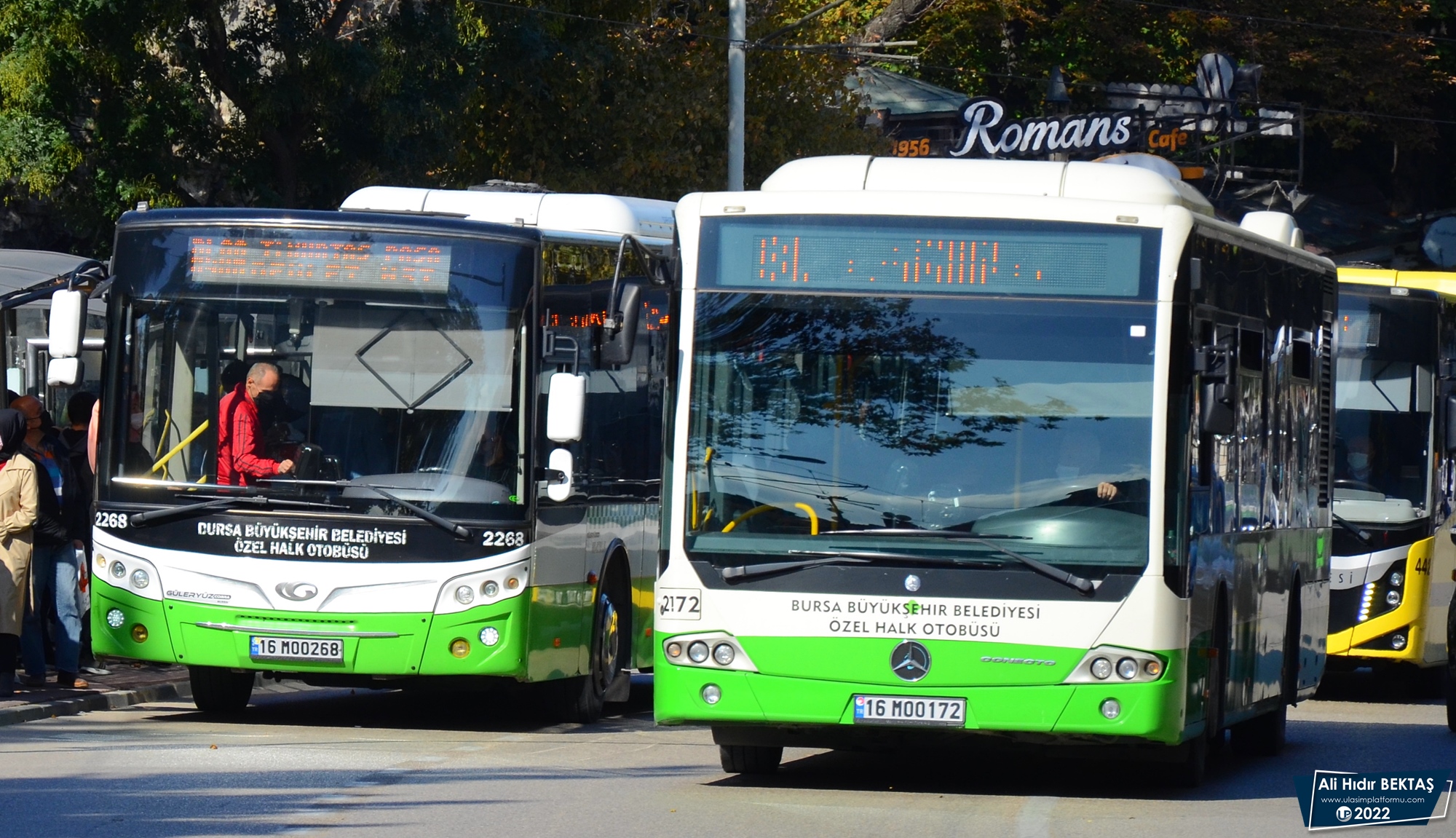 [Resim: 1659835871_JxBgHn9w6JqFYFw.JPG]