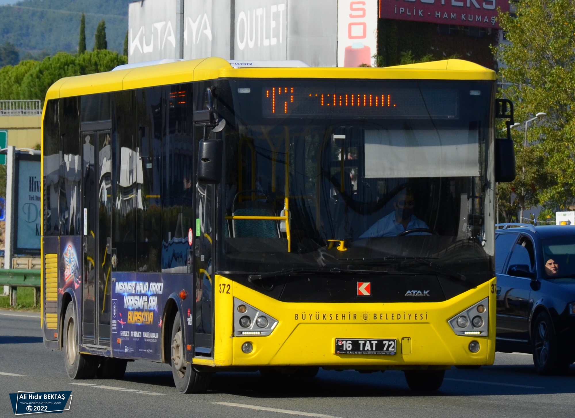 [Resim: 1659836492_ccYXMvxq3RdBpuD.JPG]