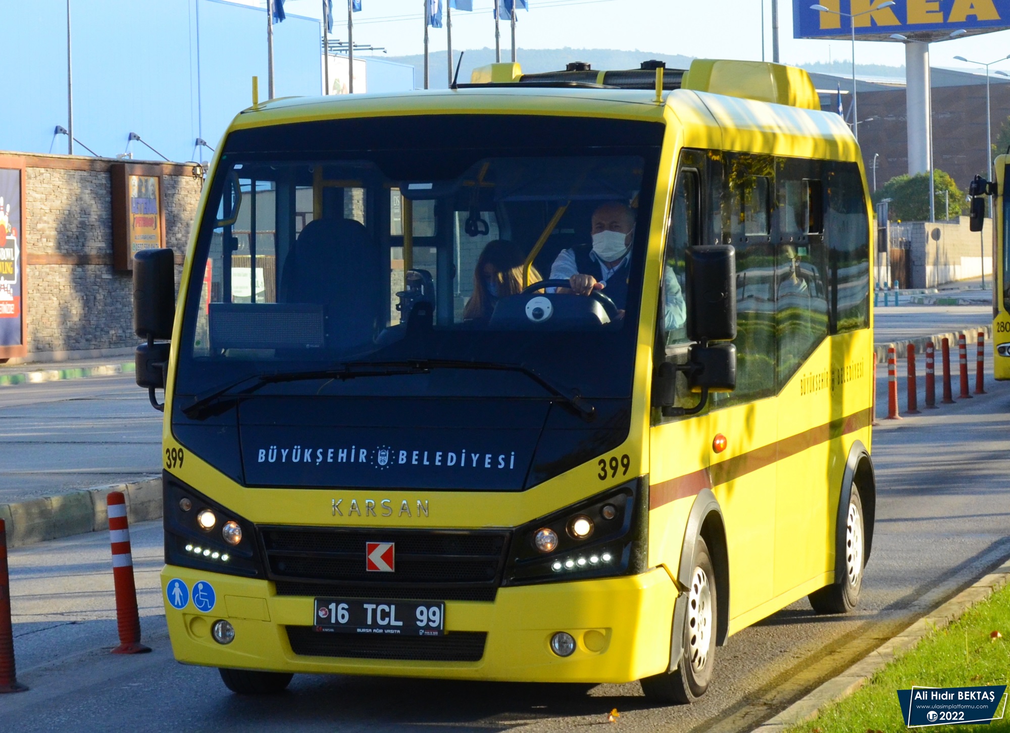 [Resim: 1659836504_UELnaXHsq4MGqcX.JPG]