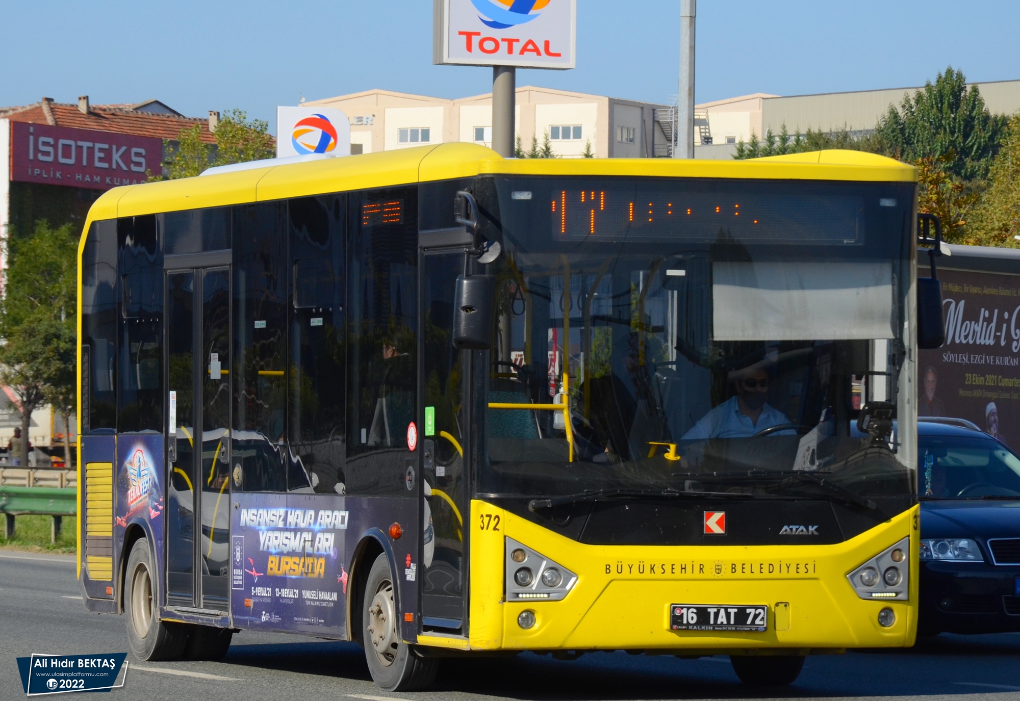 [Resim: 1659836555_7oP9wxaOkvSVtV4.JPG]