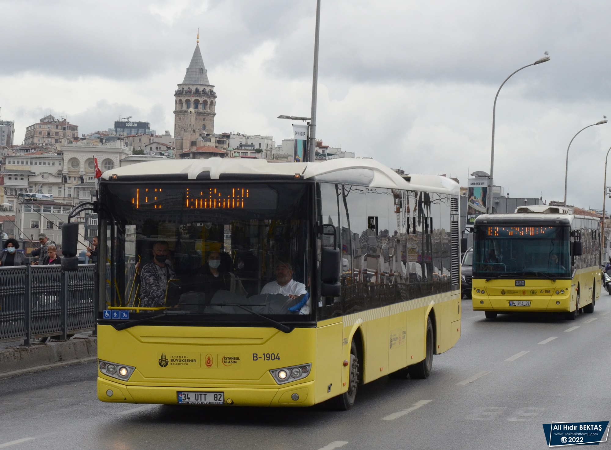 [Resim: 1659836922_R6KdmPtH68XBbbf.JPG]