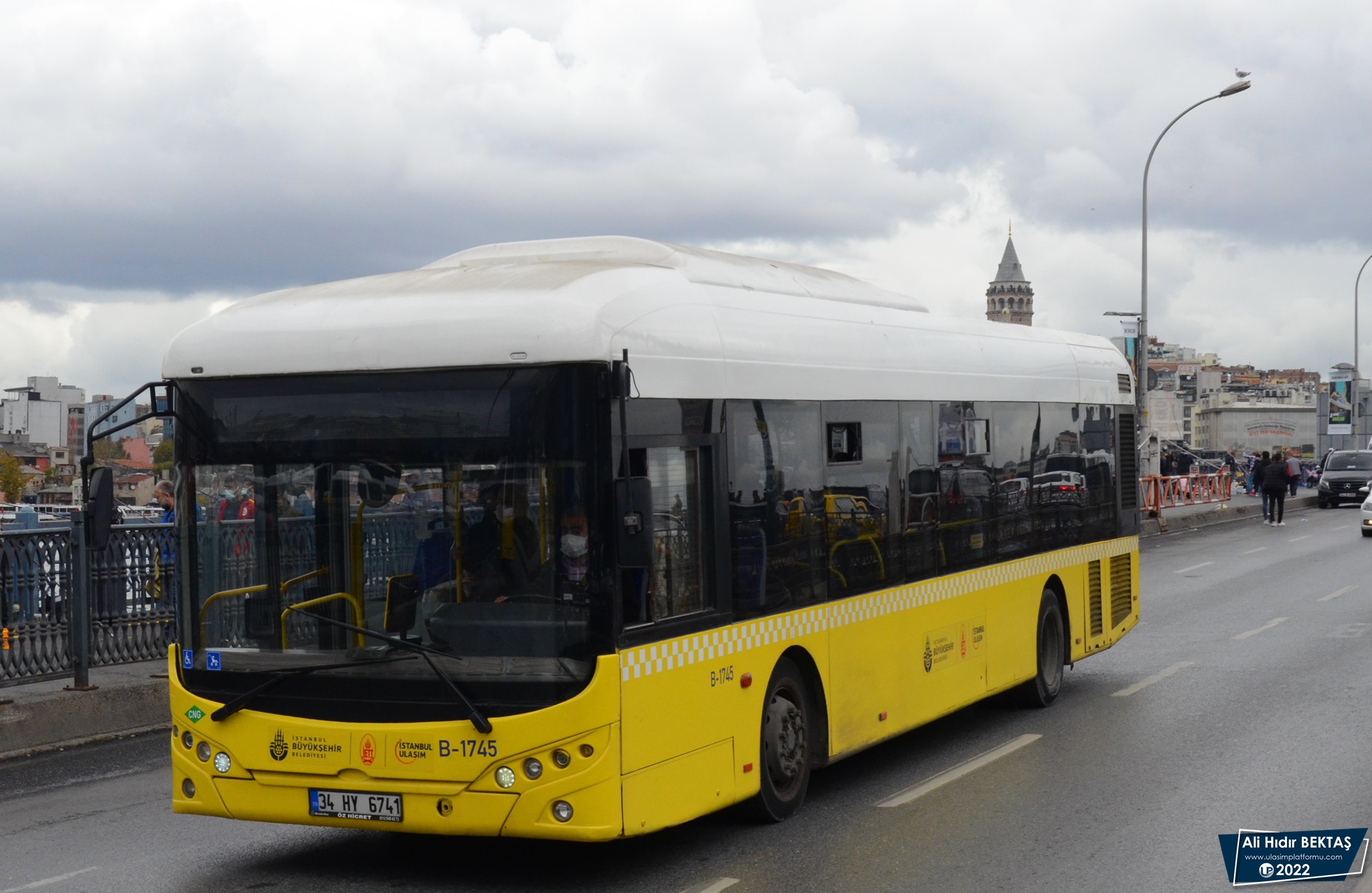 [Resim: 1659836998_GdUBuw2KgKkV172.JPG]