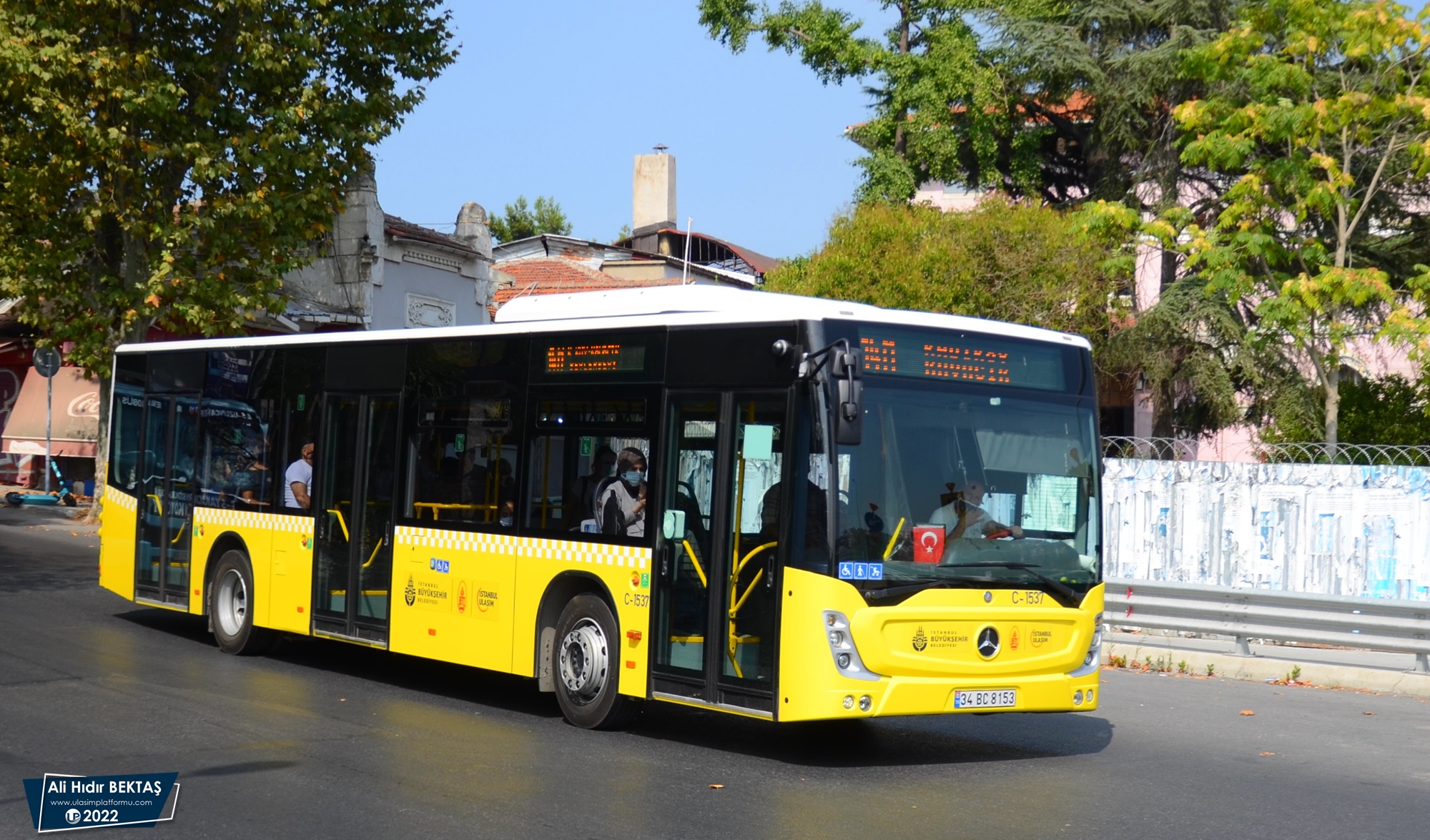 [Resim: 1659837269_hA1WEwnGRkgPAY9.JPG]