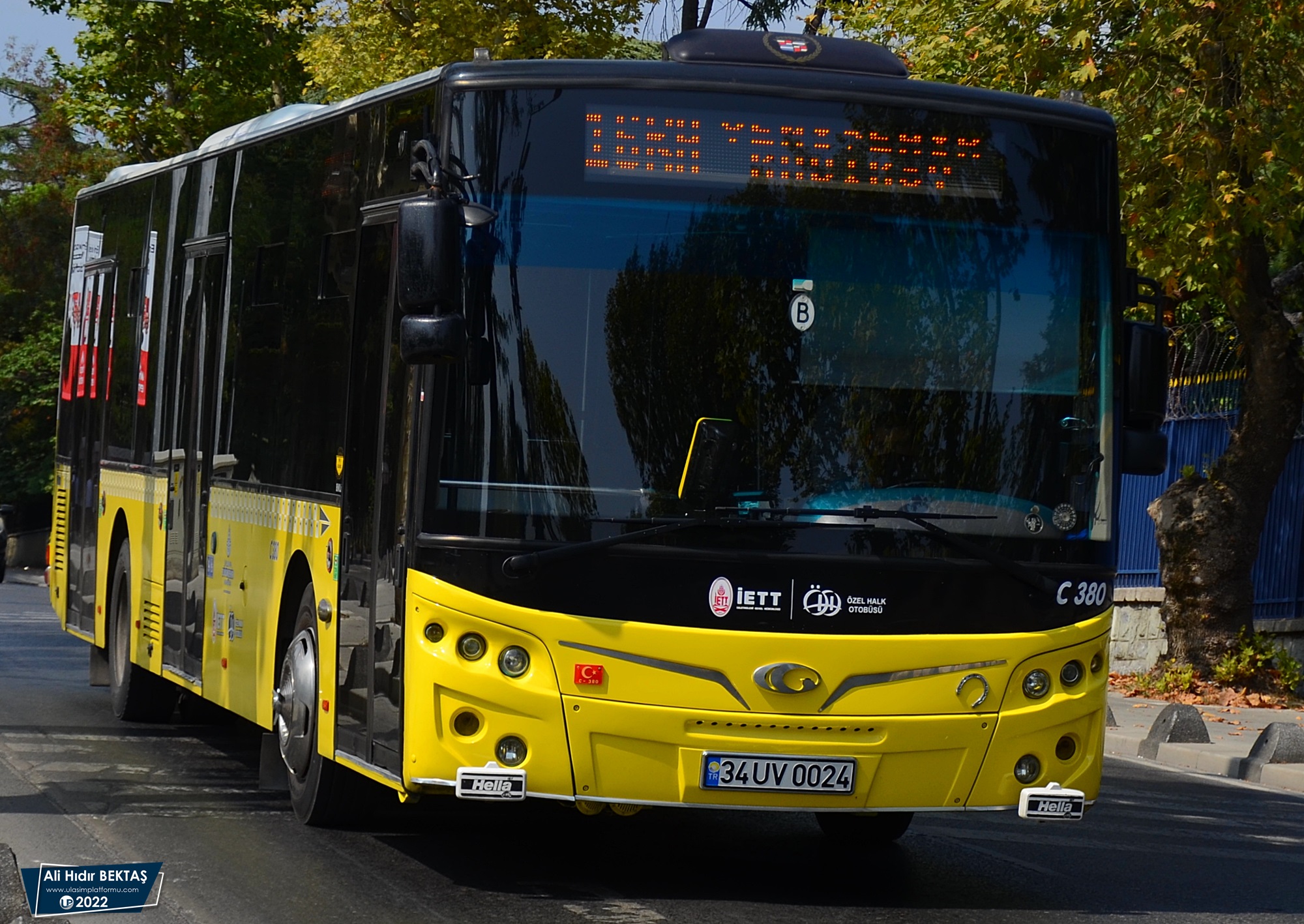 [Resim: 1659837387_x3Ywoaqthf9tmMx.JPG]