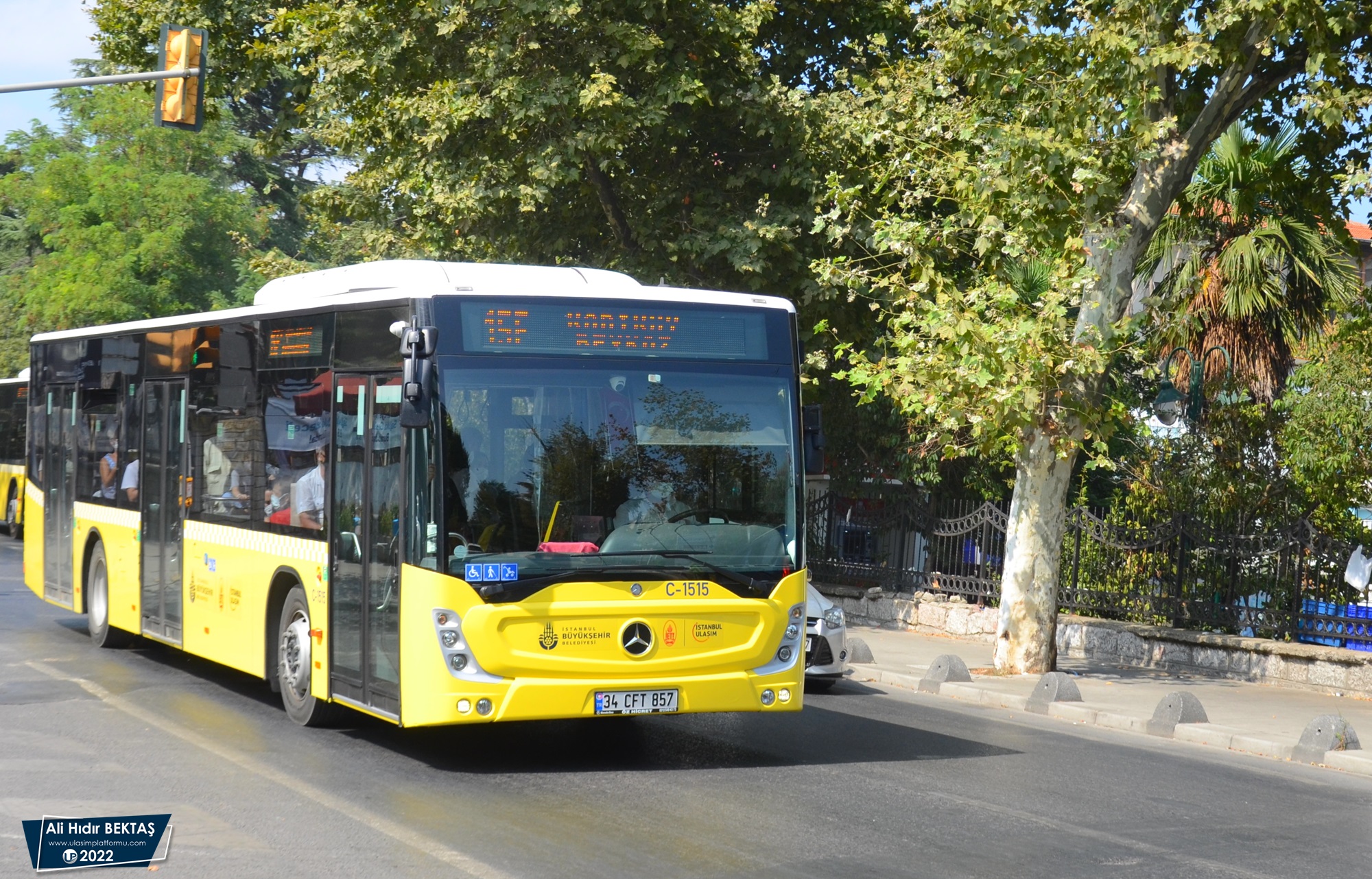 [Resim: 1659837745_CgGUwELU0f7cvRj.JPG]