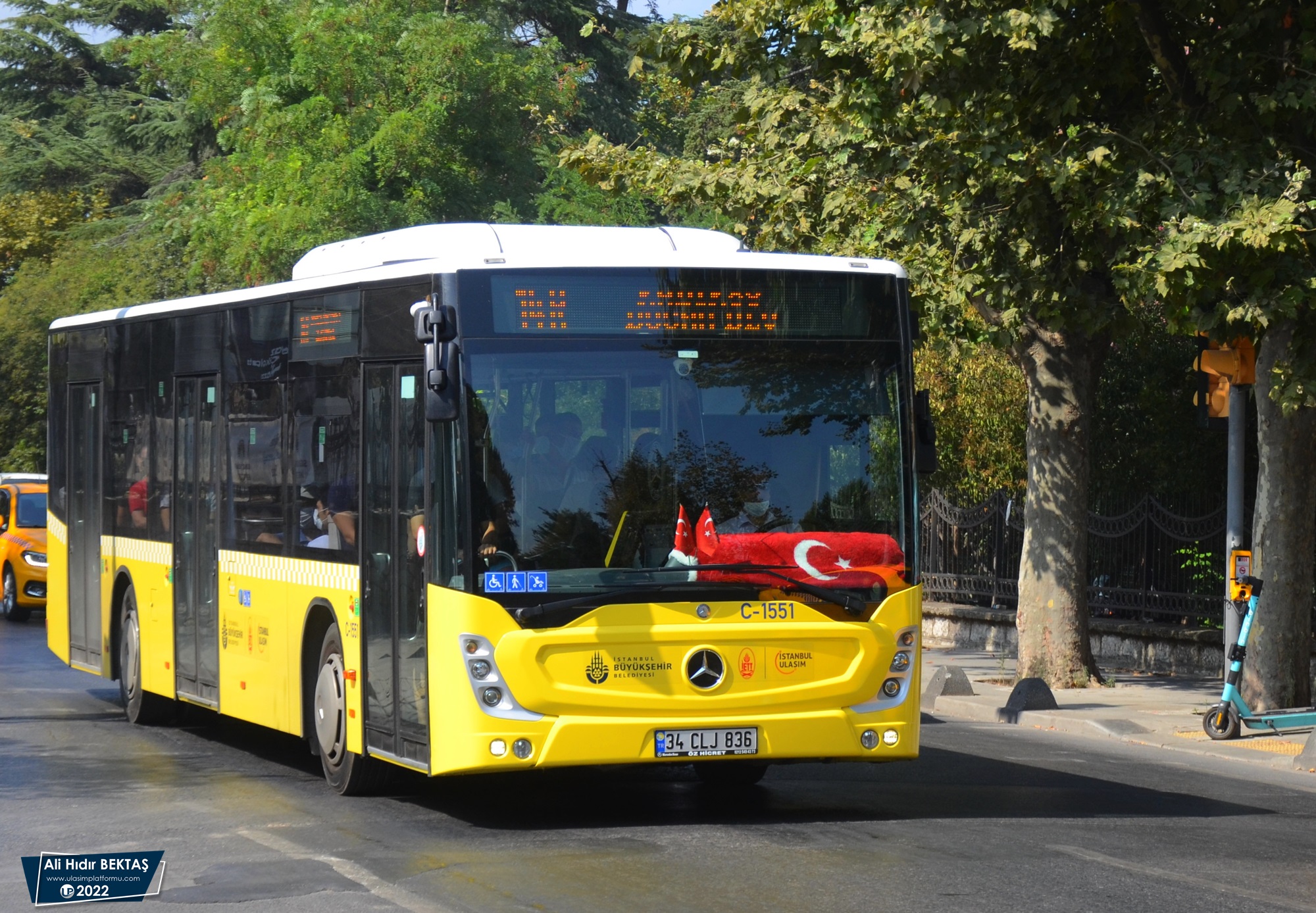 [Resim: 1659837843_ZL5SBFtkfm1yEDk.JPG]