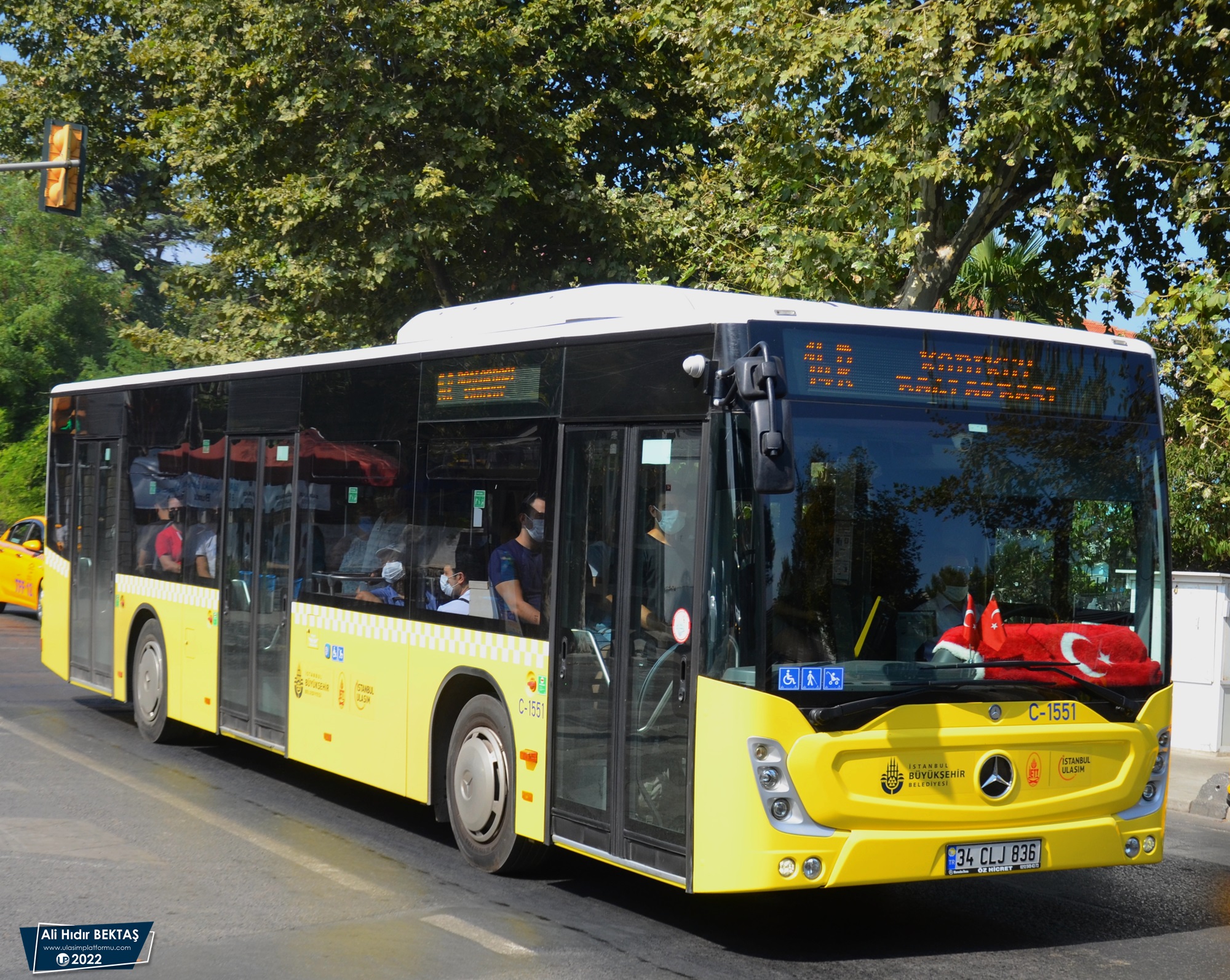 [Resim: 1659837866_vRWB6sN4sGXnOOP.JPG]