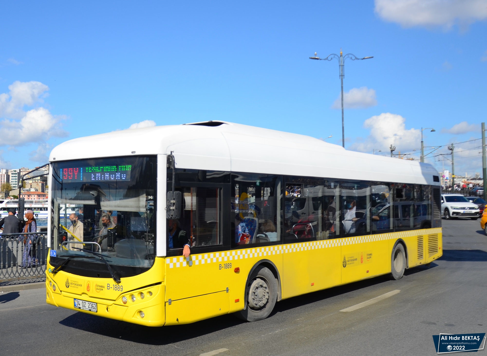 [Resim: 1659837945_nH7sfUxW7w50SBU.JPG]