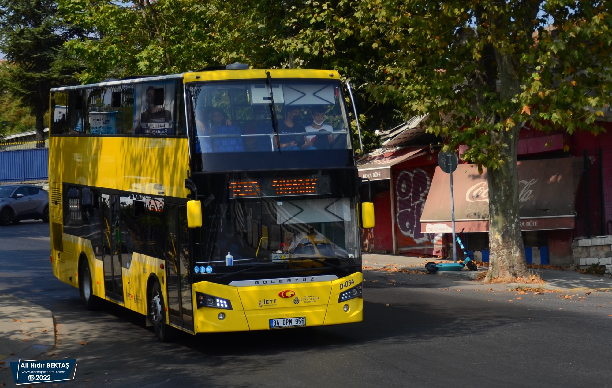 [Resim: 1660056405_fLJTfWlp6rbT3y4.JPG]