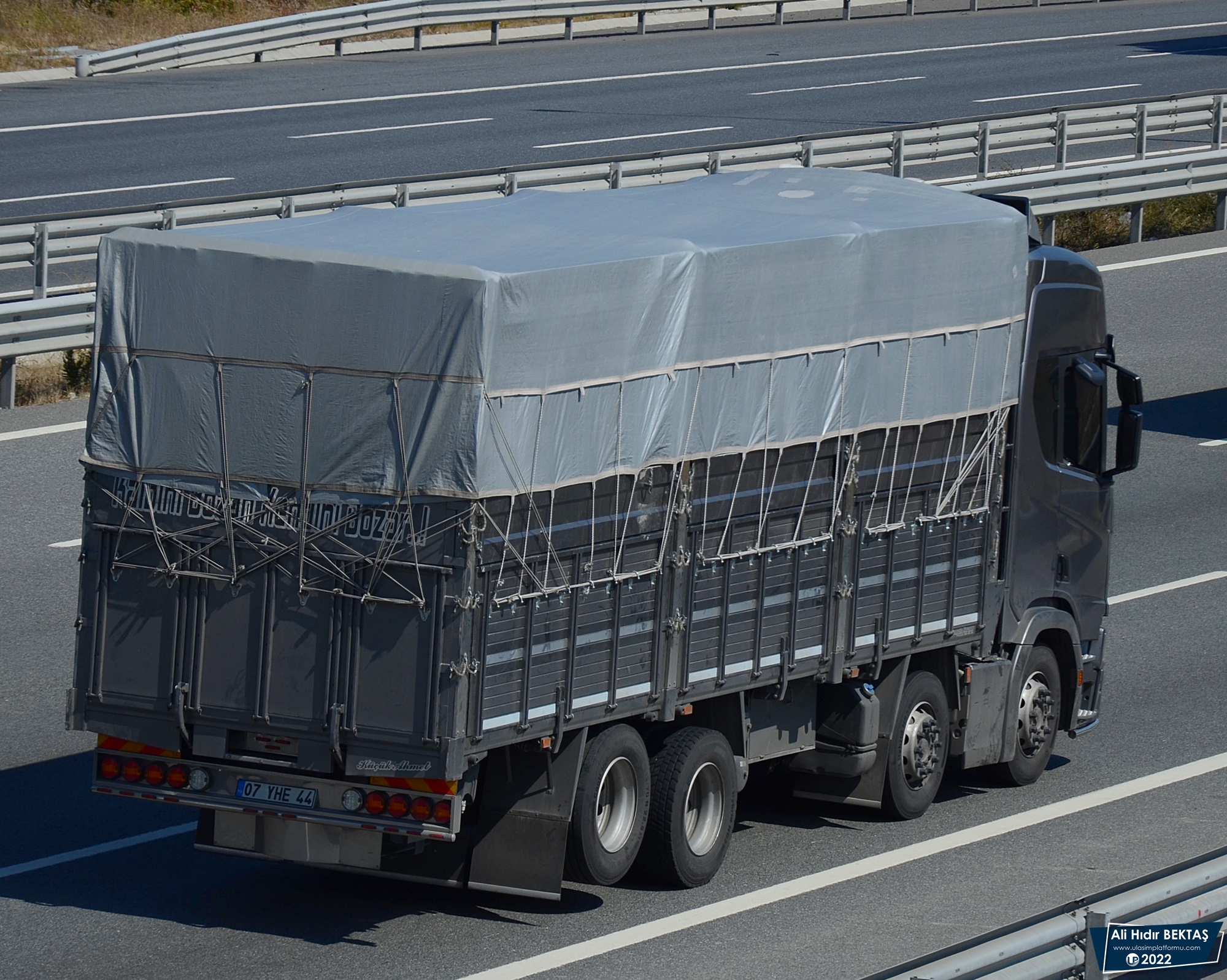 [Resim: 1660064613_WDgwyUhOBnr4Es3.JPG]