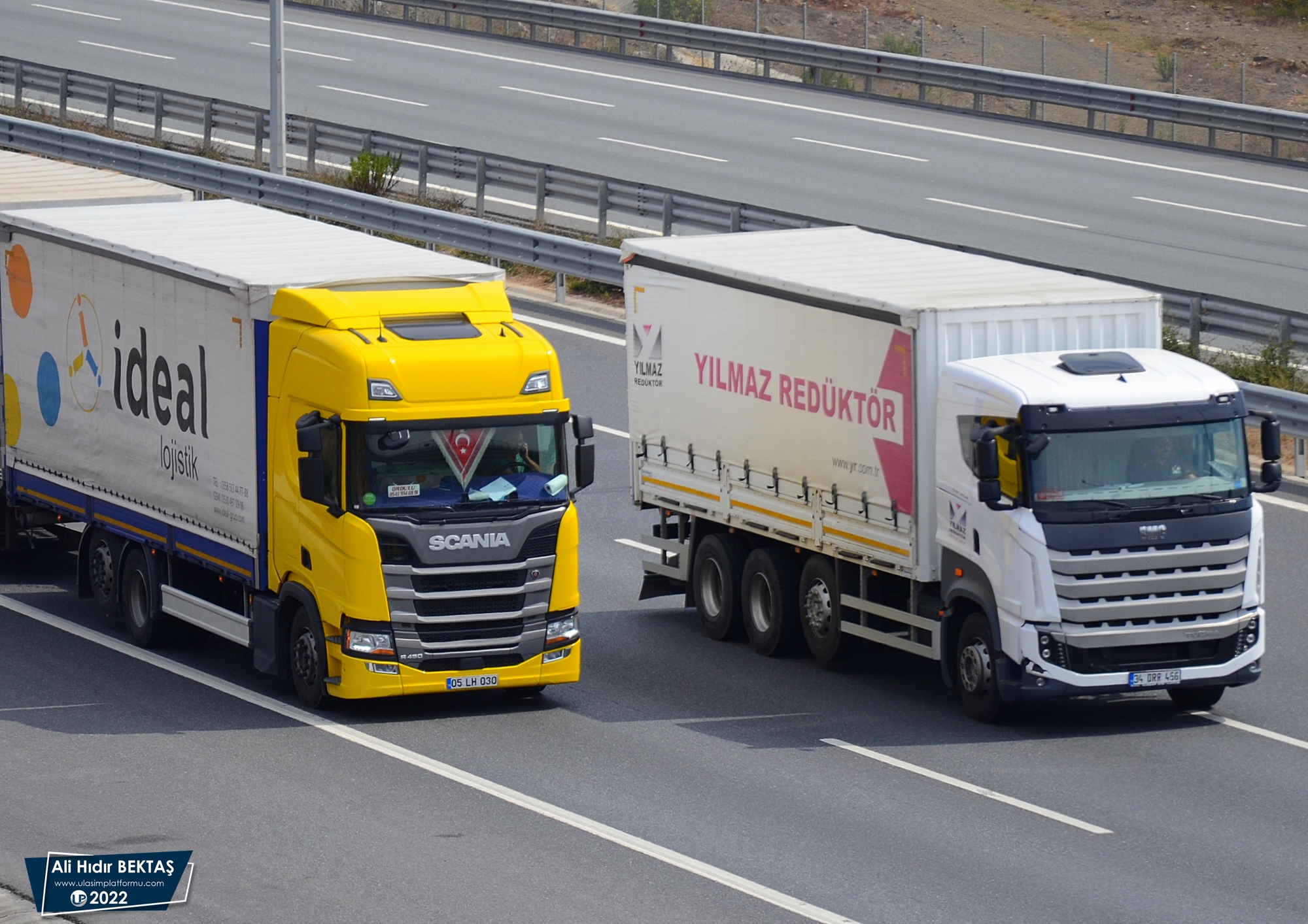 [Resim: 1660064645_nPkuxv1y9x831jH.JPG]