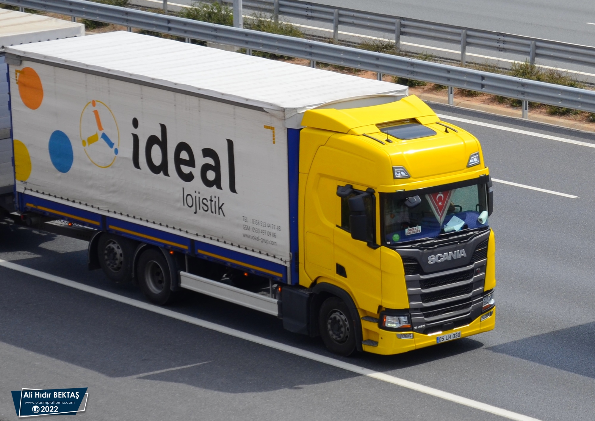 [Resim: 1660064647_SnrtIZ398PttsbV.JPG]