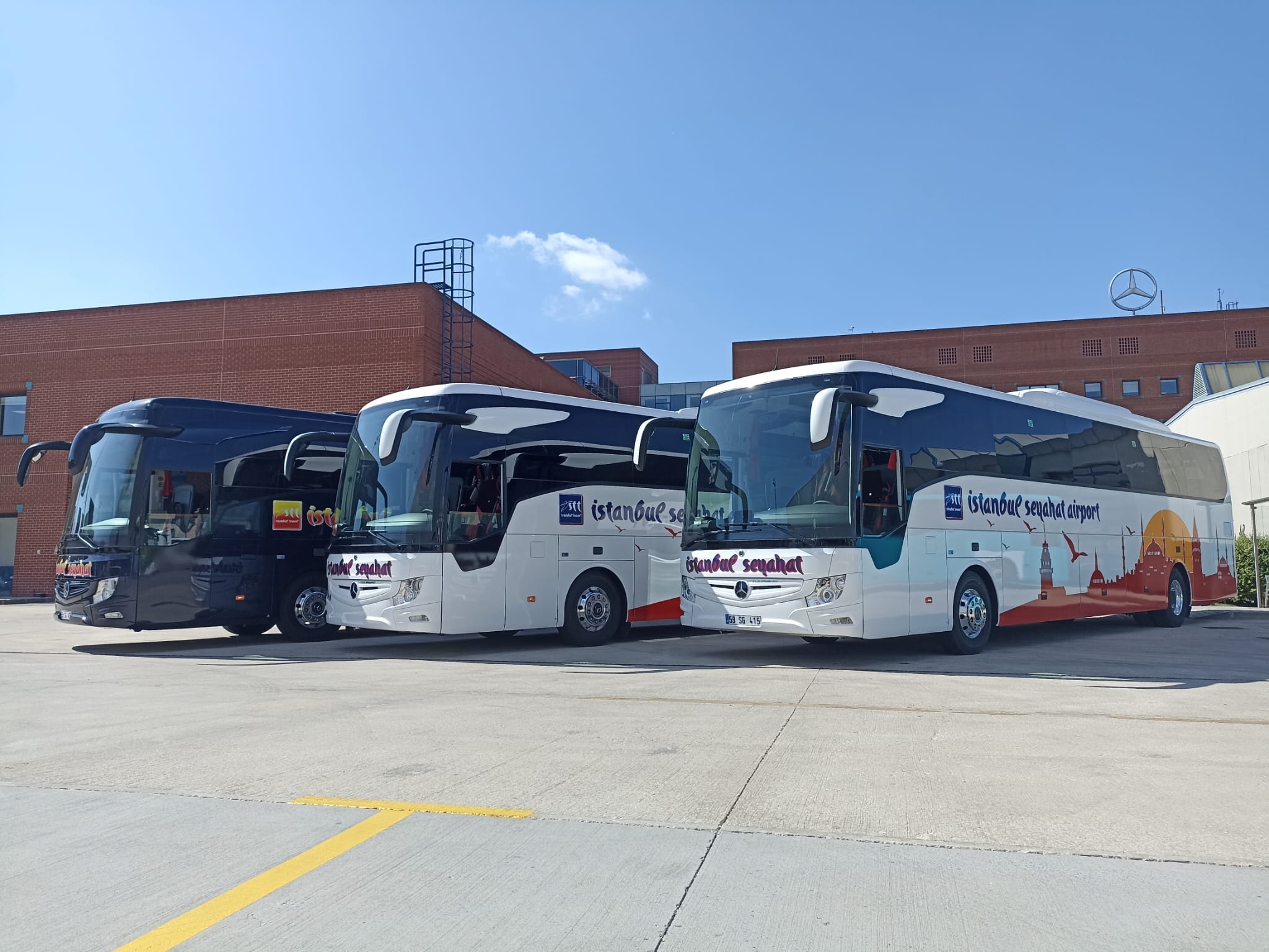 [Resim: 1660149041_5fYAOWrK9sFi2rK.jpg]