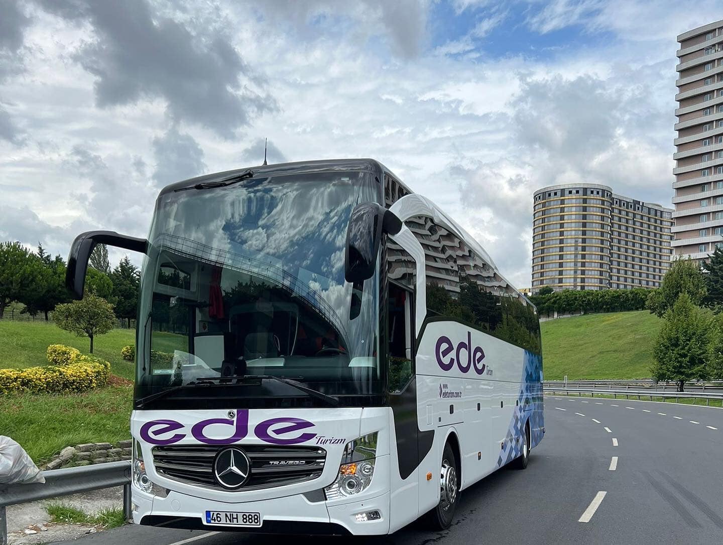 [Resim: 1660149198_6Qu71BSK3ZK6xeU.jpg]