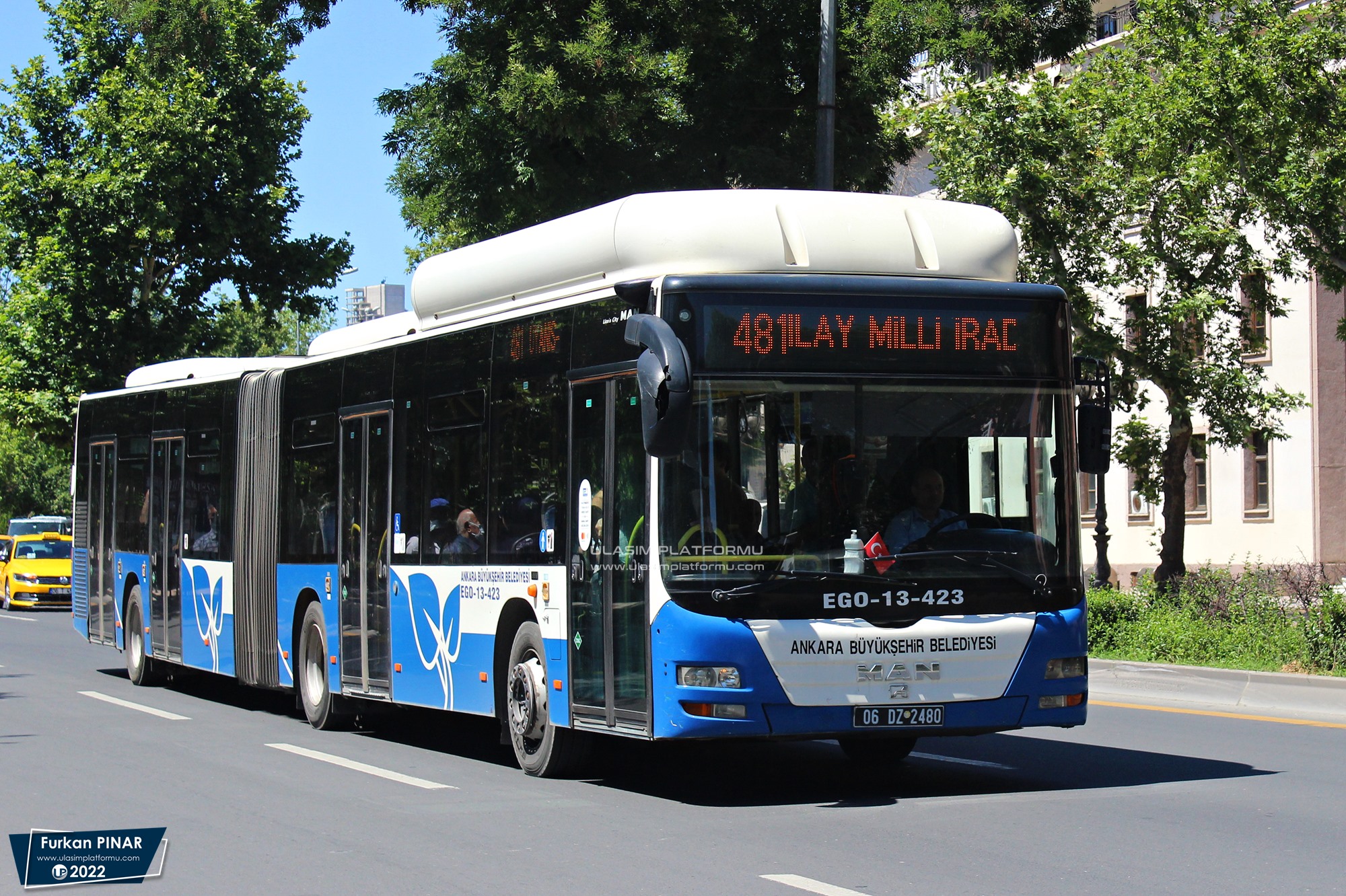 [Resim: 1660286498_xFsJ0IPWCUWRRLN.JPG]