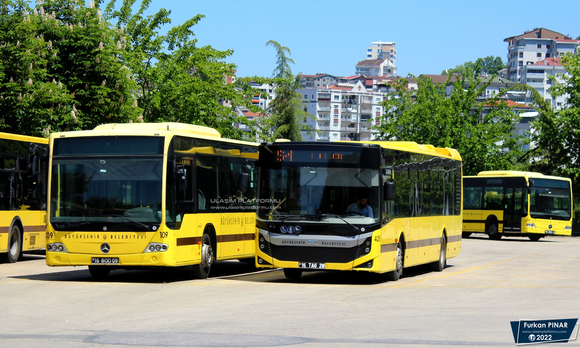 [Resim: 1660287170_OTRNx6AK7lshJff.JPG]